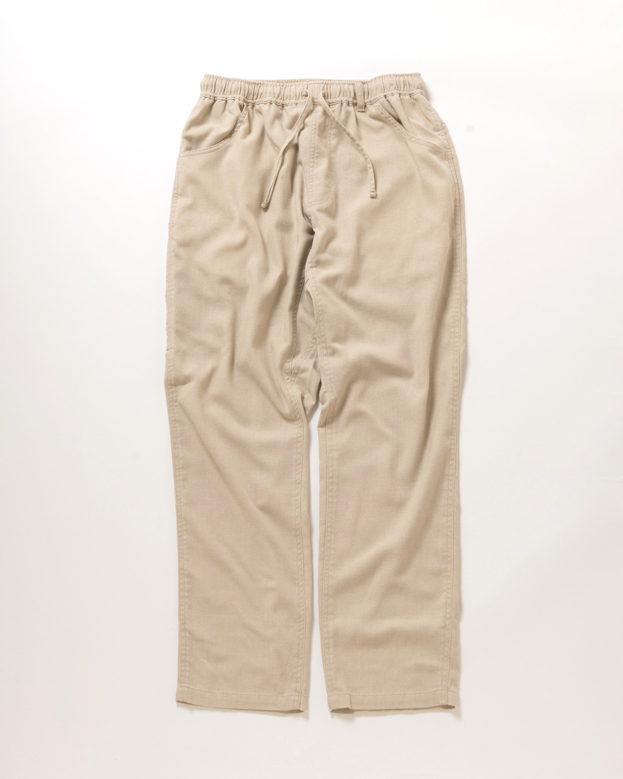 ROKX / ALL – SNJ STORE