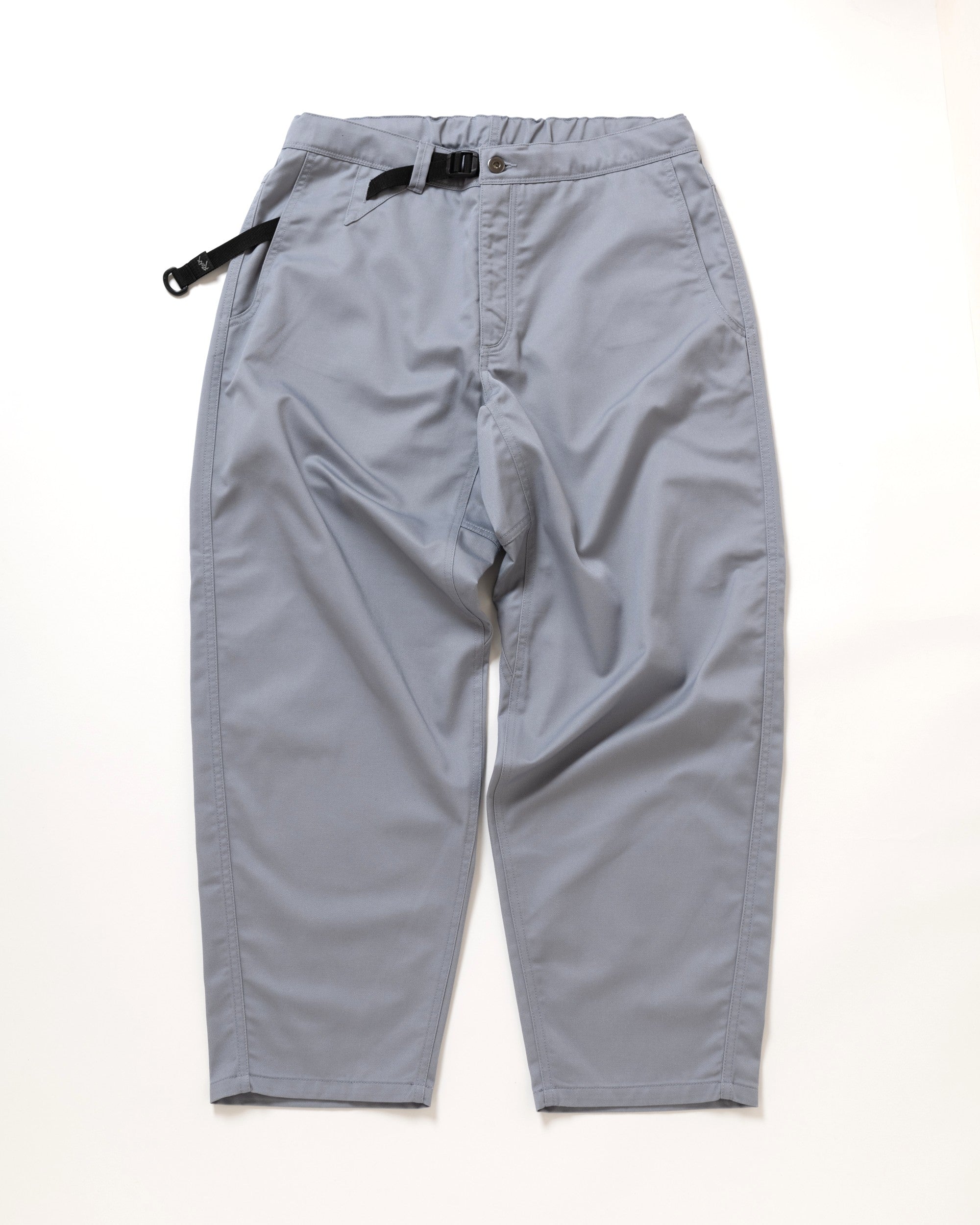 T/C ハイブリットパンツ【NEW】/ クライミングパンツ ウェア – SNJ STORE