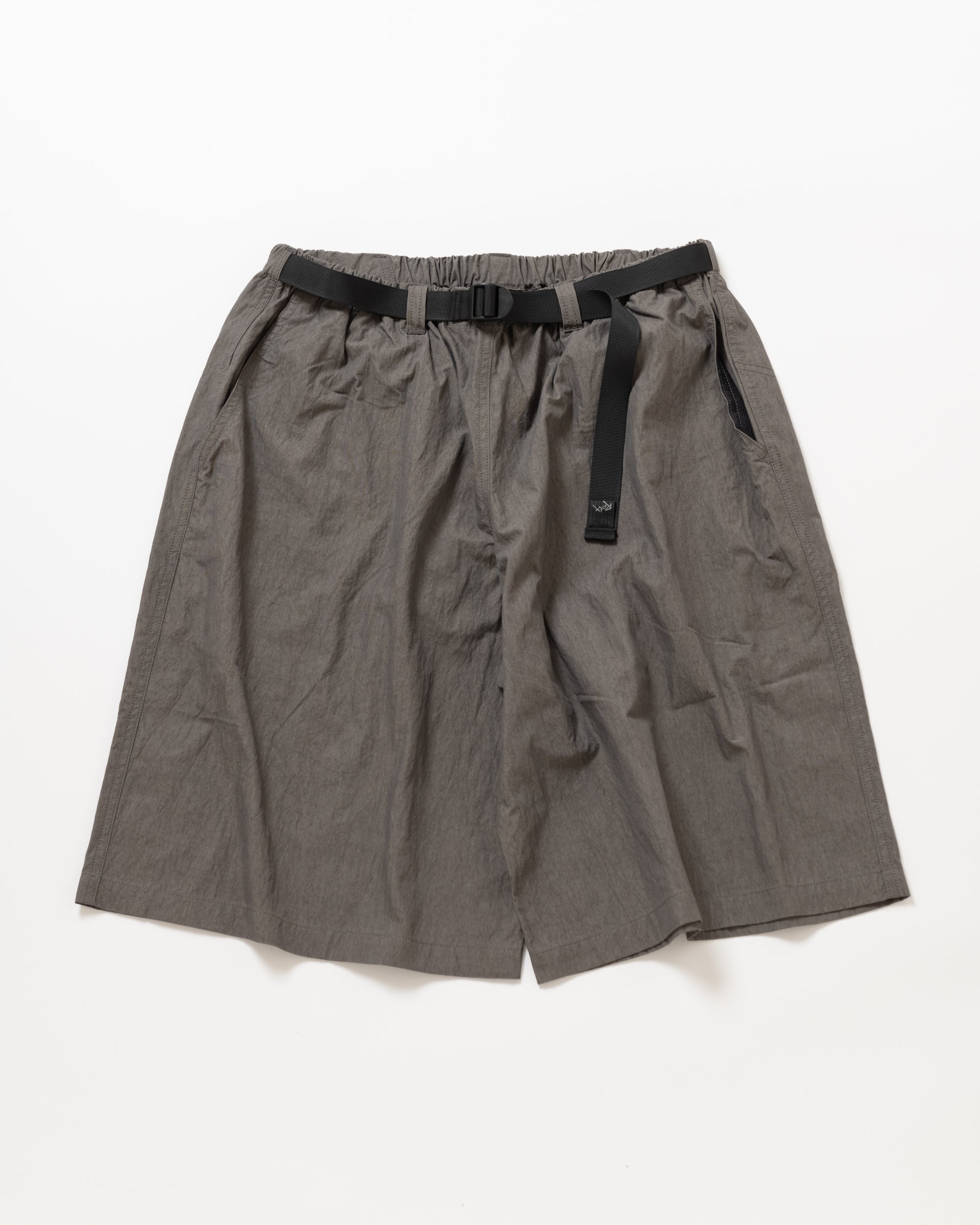 フィルターRPSショーツ【NEW】/ クライミングパンツ ウェア – SNJ STORE