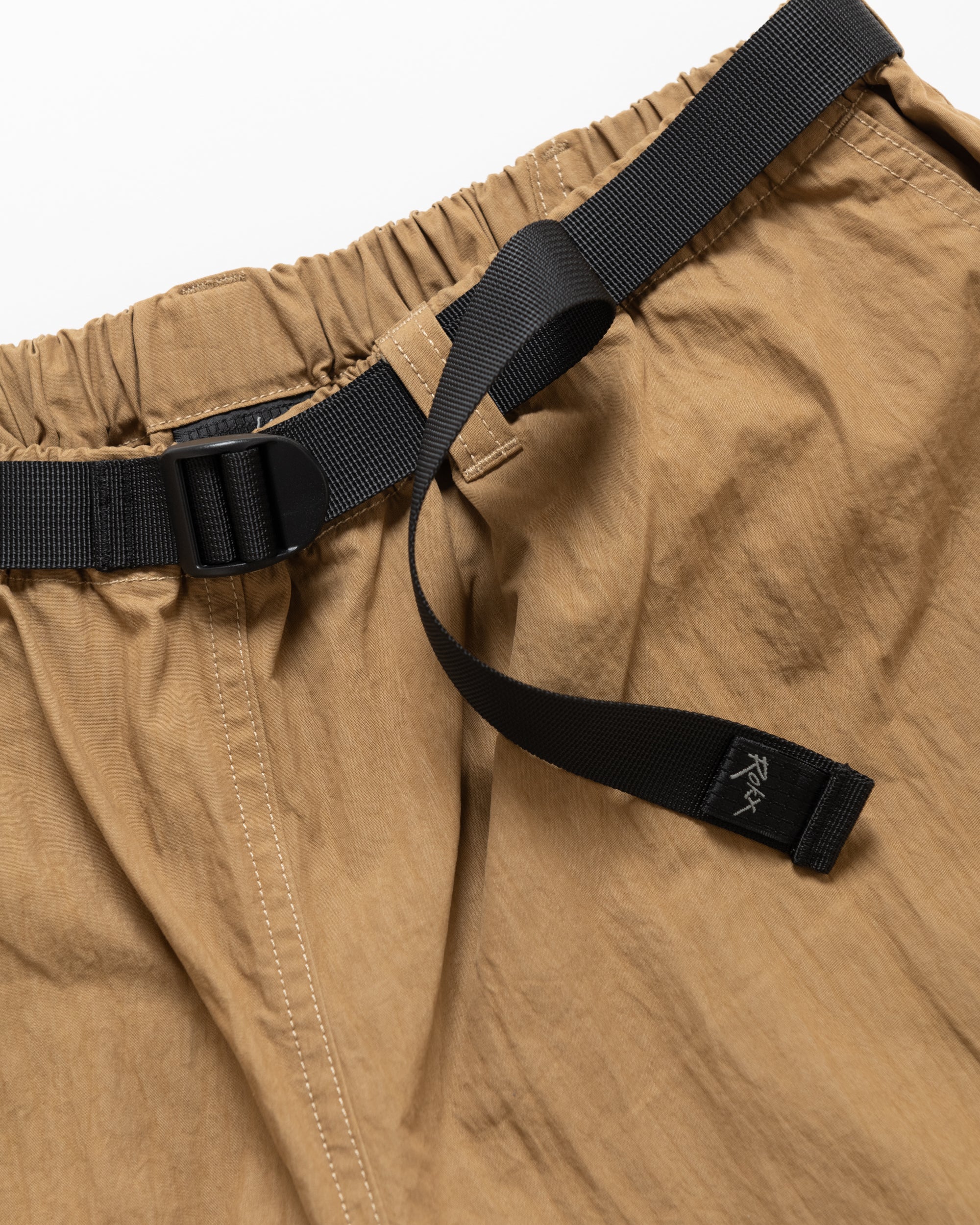 フィルターRPSショーツ【NEW】/ クライミングパンツ ウェア – SNJ STORE