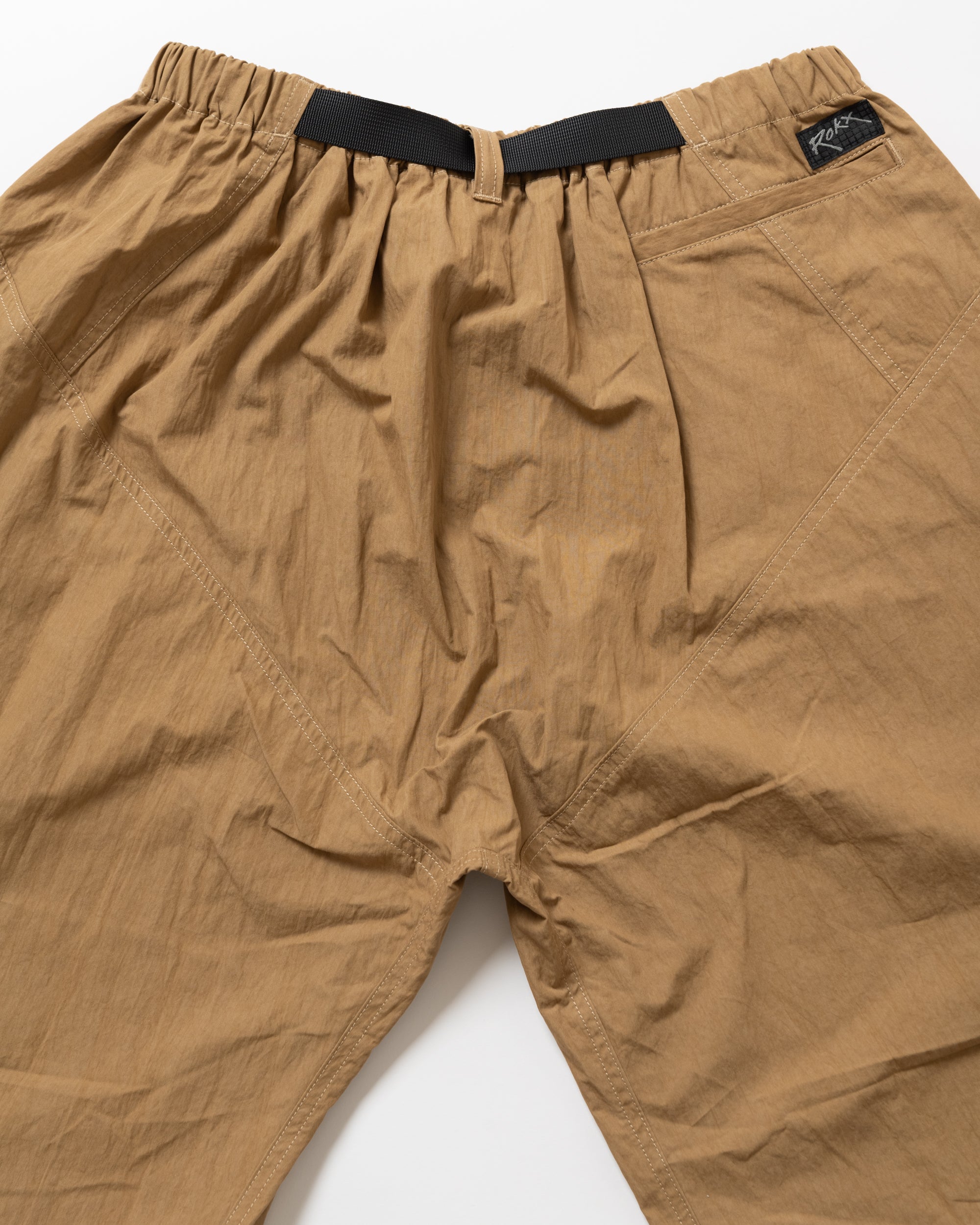 フィルターRPSショーツ【NEW】/ クライミングパンツ ウェア – SNJ STORE