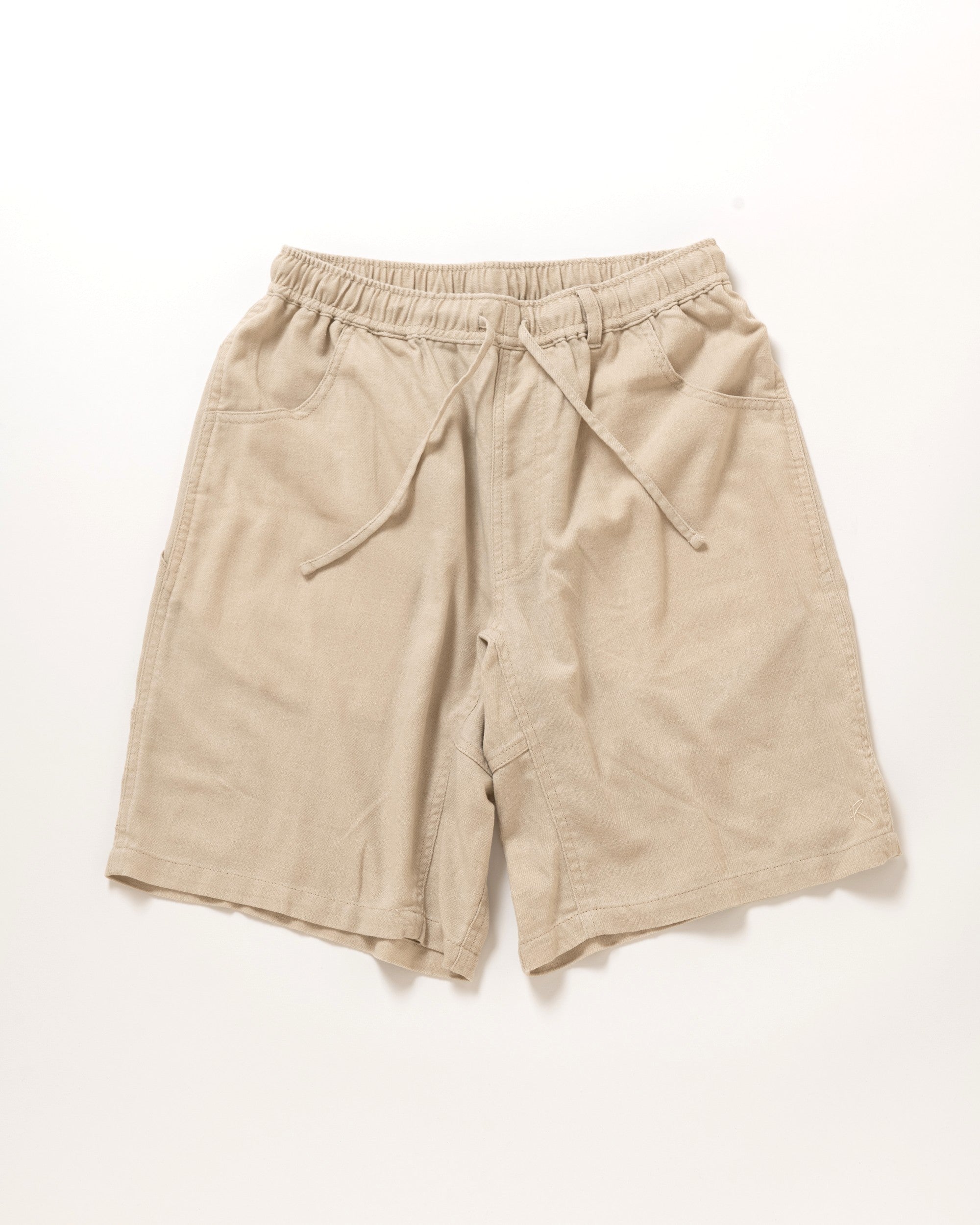 ROKX / SHORTS – SNJ STORE