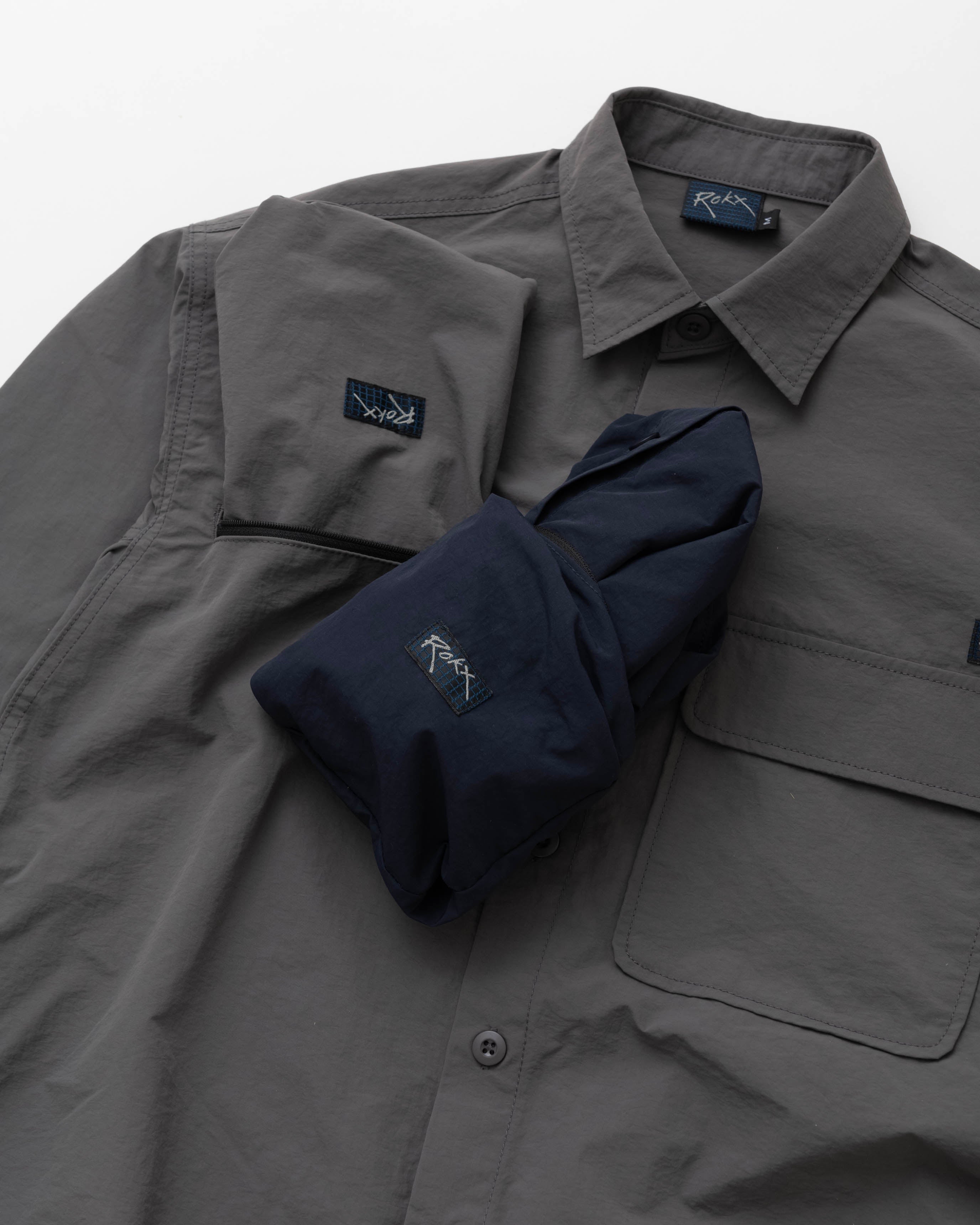 ROKX / TOPS – SNJ STORE