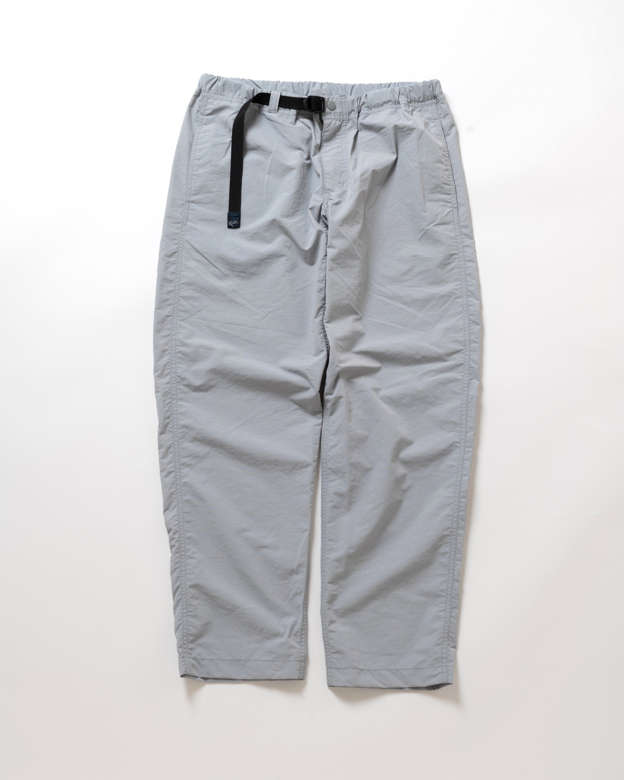 ドライジャムパンツ【NEW】 – SNJ STORE