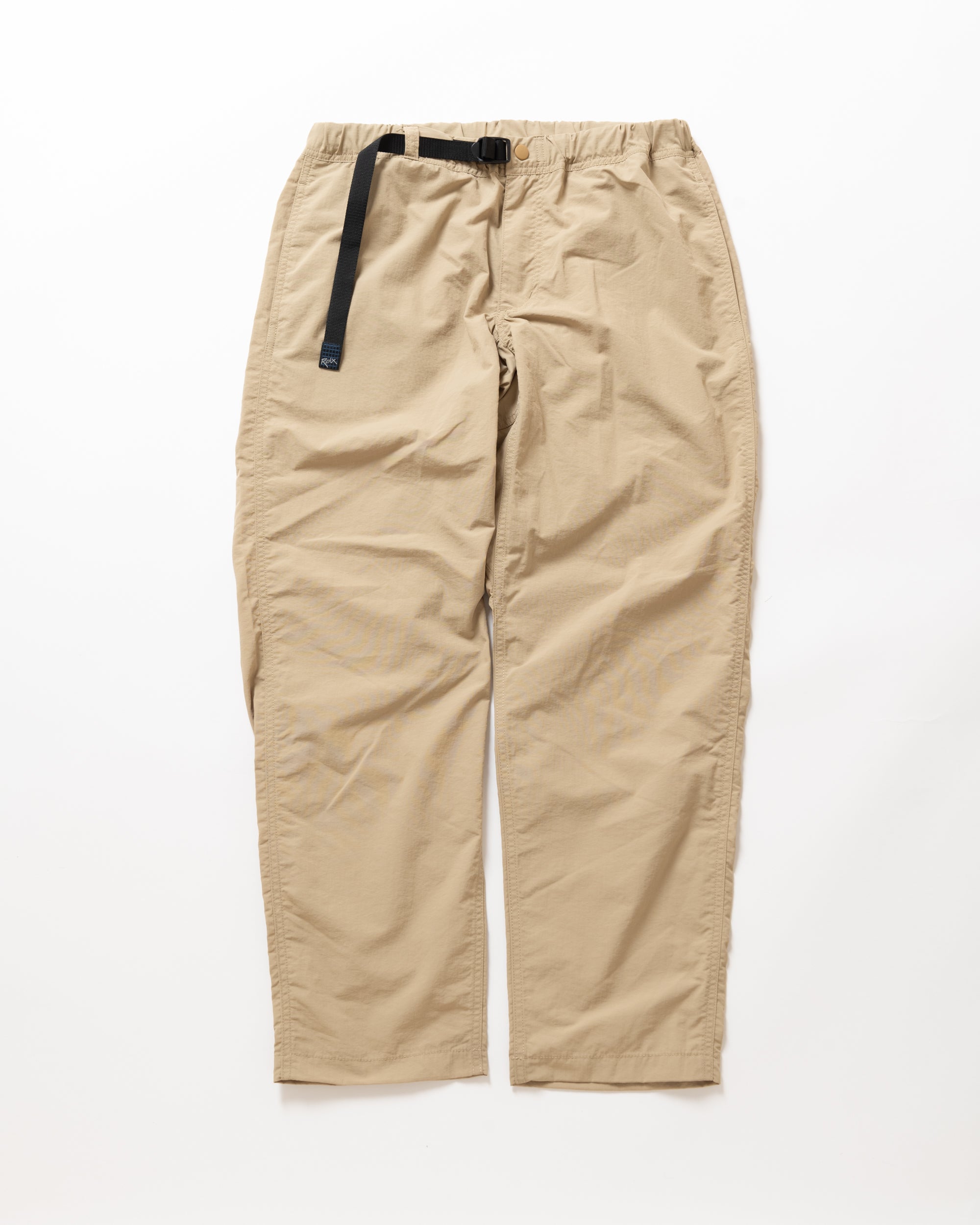 新品未使用未開封　日本30周年　ゴールドジム　オリジナルパンツ　 Lサイズ ドライジャムパンツ【NEW】 – SNJ STORE