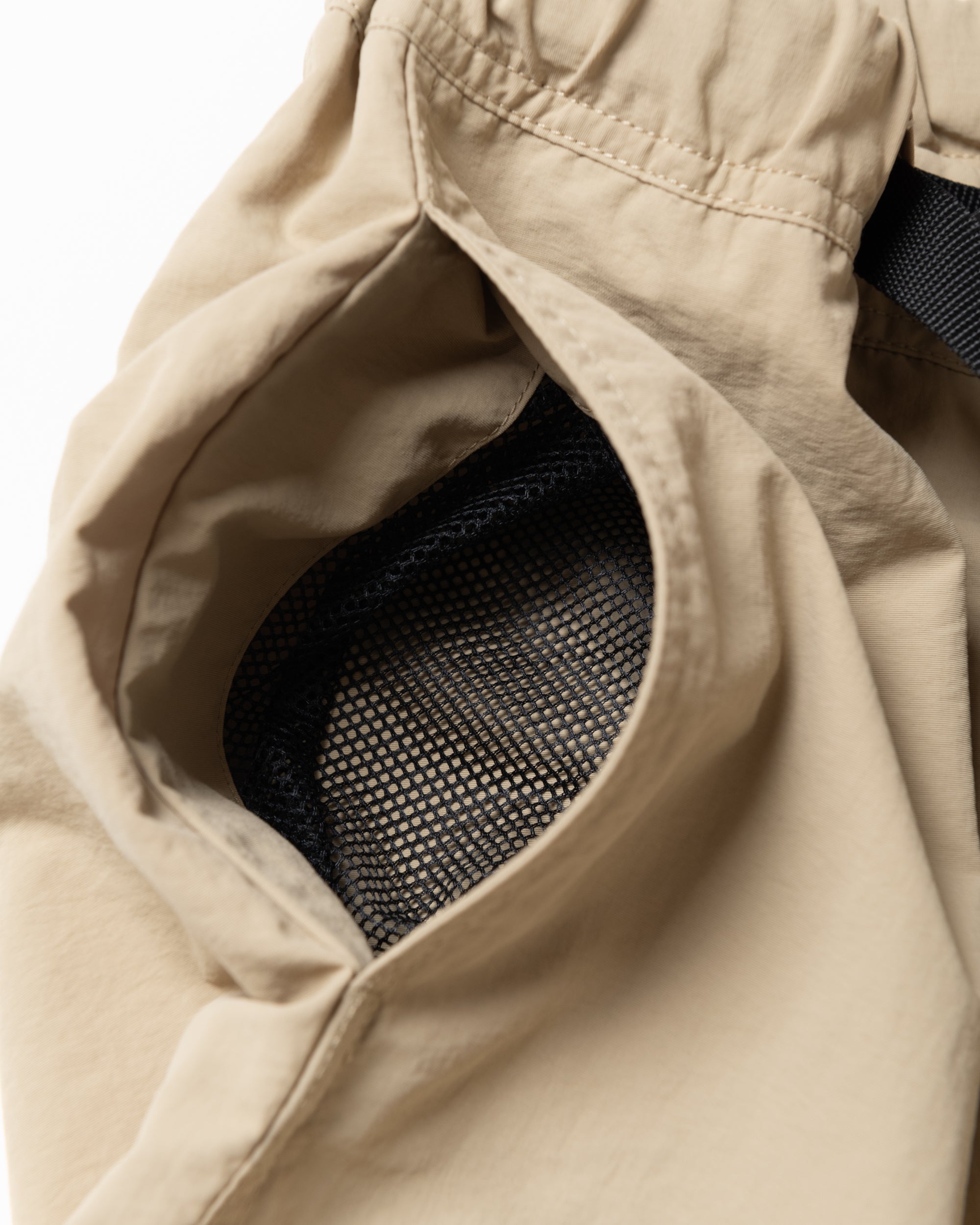 ドライジャムパンツ【NEW】 – SNJ STORE