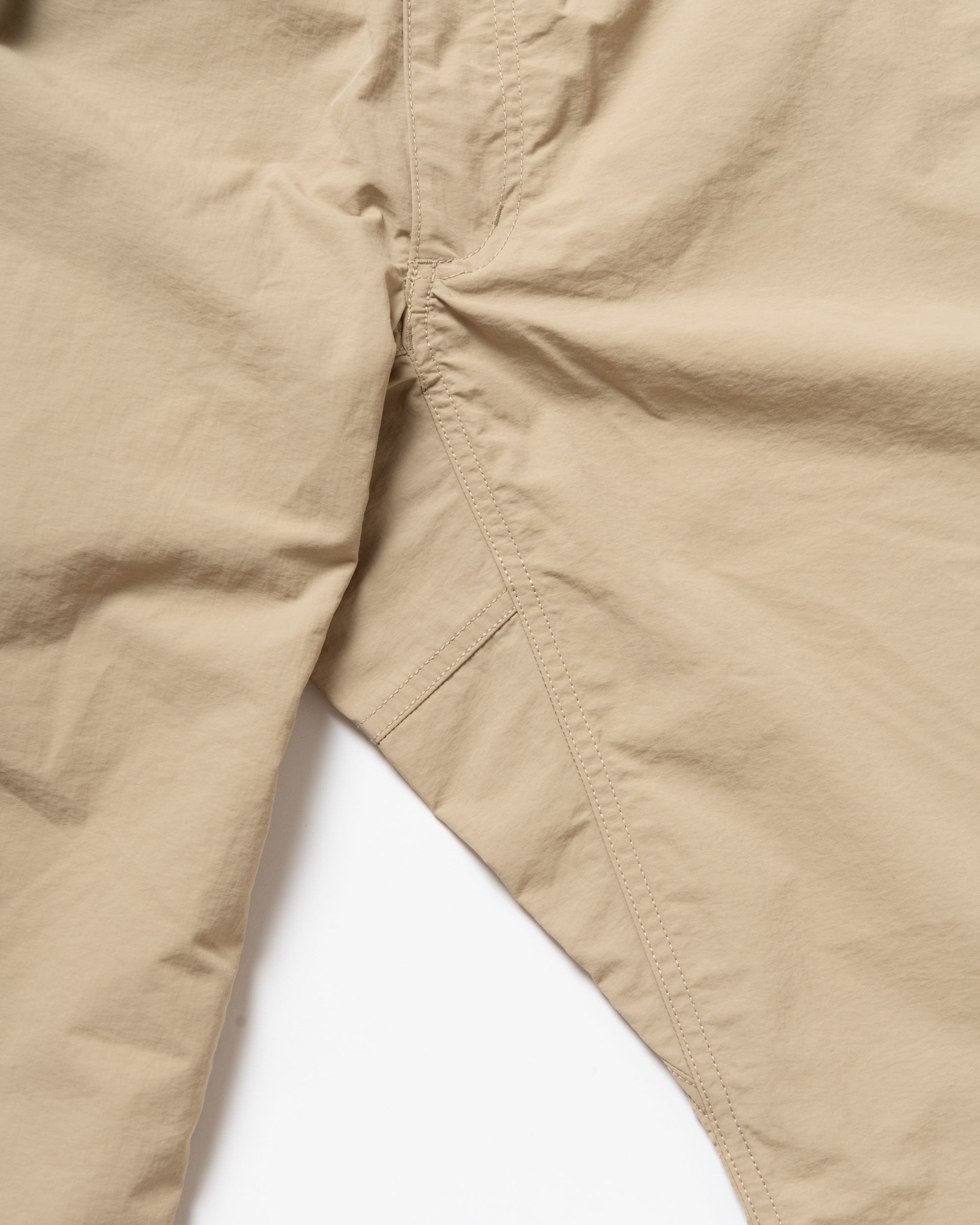 ドライジャムパンツ【NEW】 – SNJ STORE