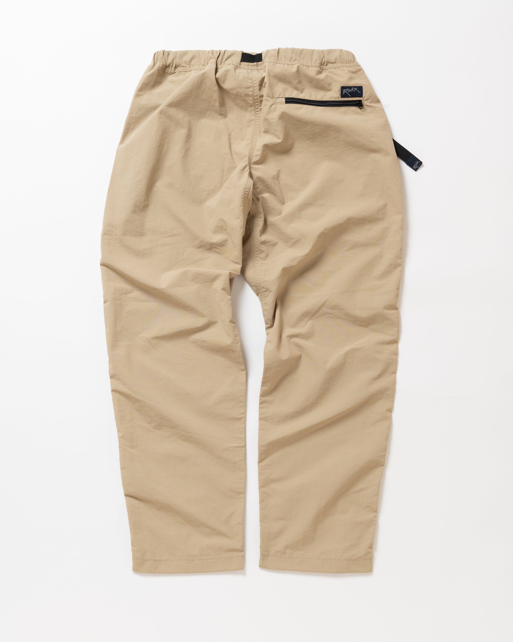 ROKX / ALL – SNJ STORE