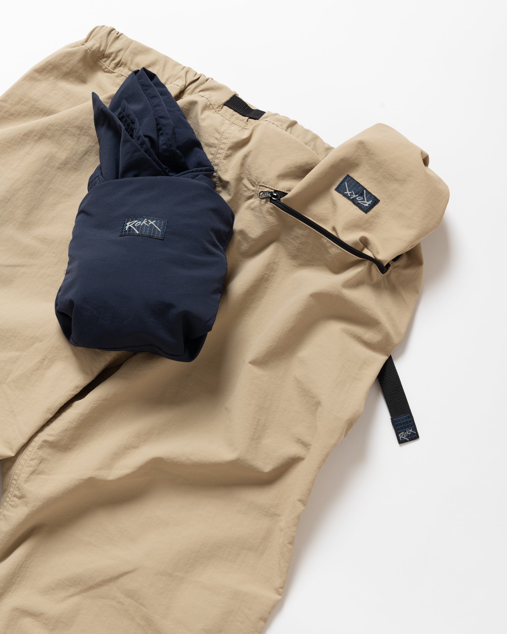 ドライジャムパンツ【NEW】 – SNJ STORE