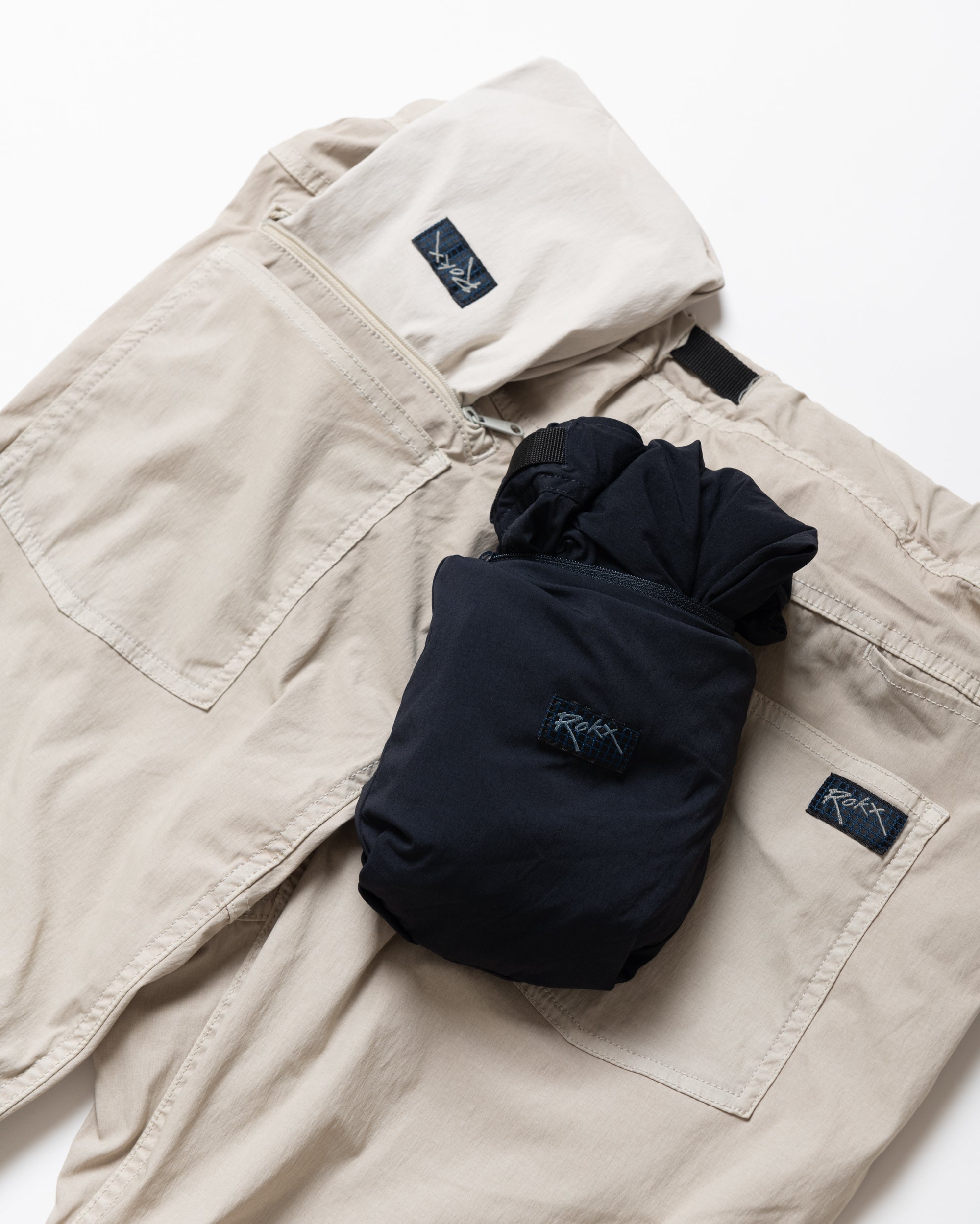 ROKX / ALL – SNJ STORE