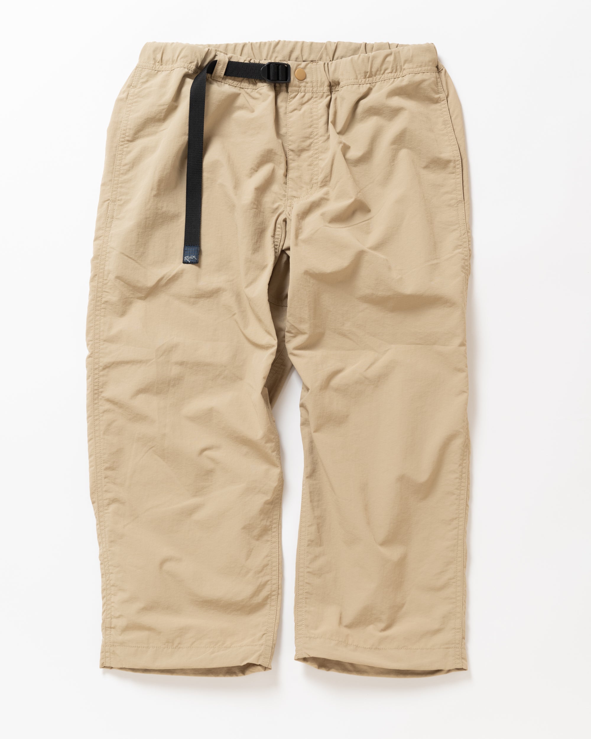 ドライクロップス【NEW】 – SNJ STORE