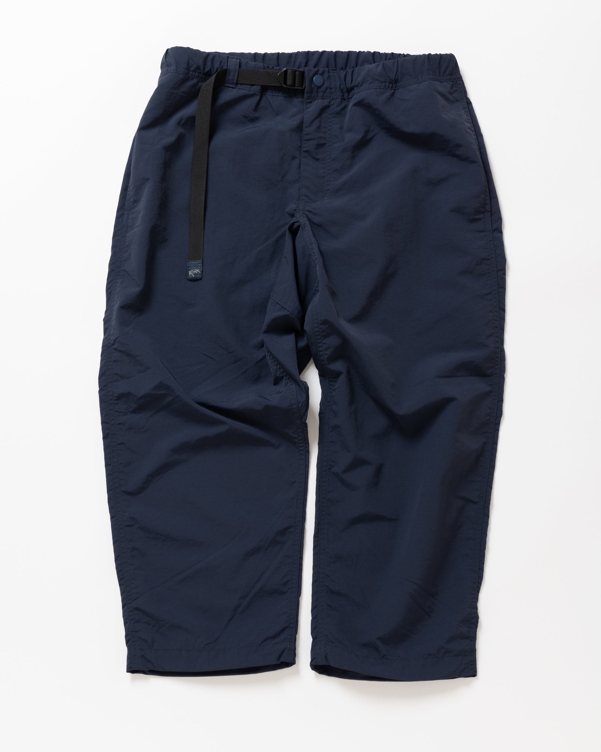 ドライクロップス【NEW】 – SNJ STORE