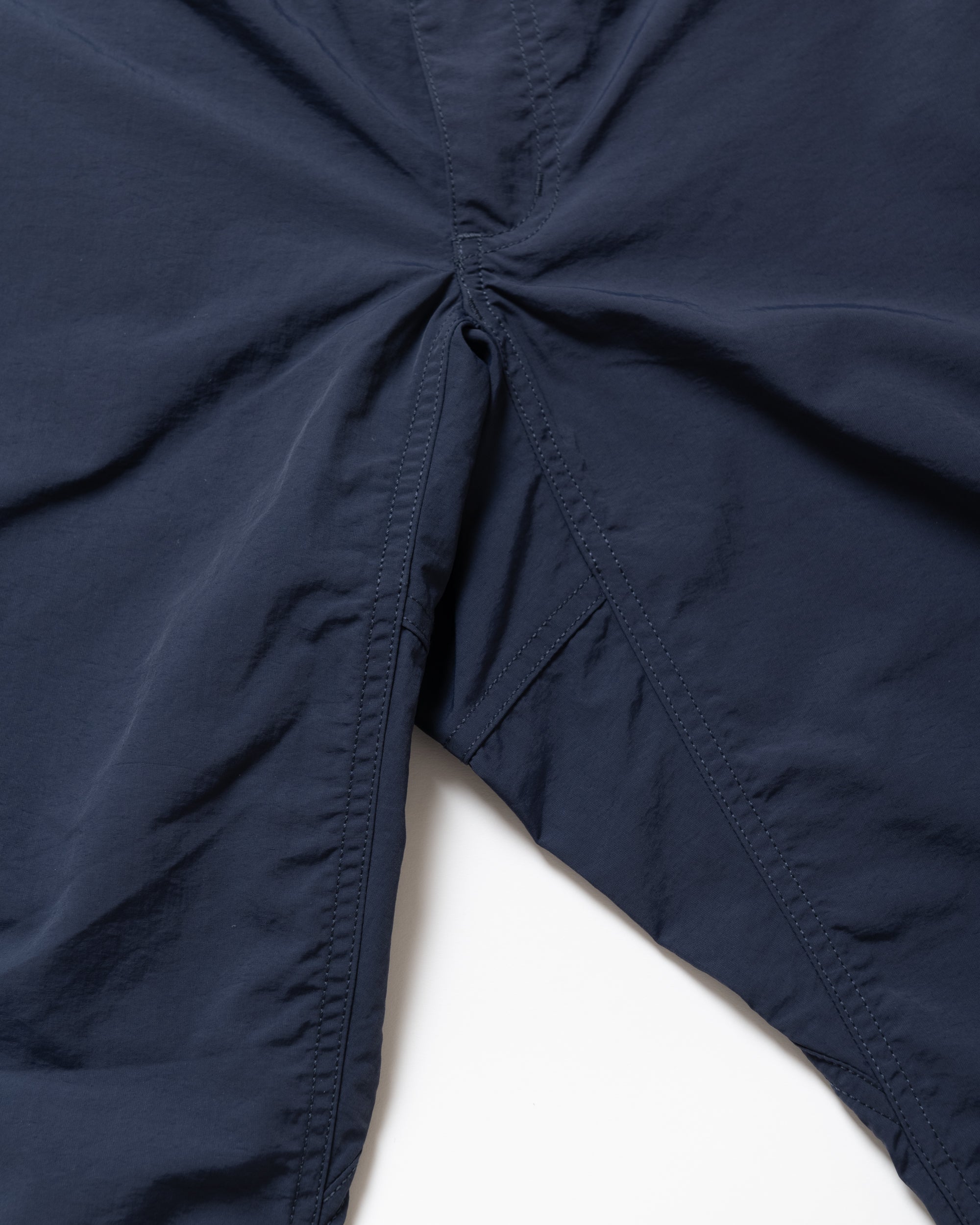ドライクロップス【NEW】 – SNJ STORE