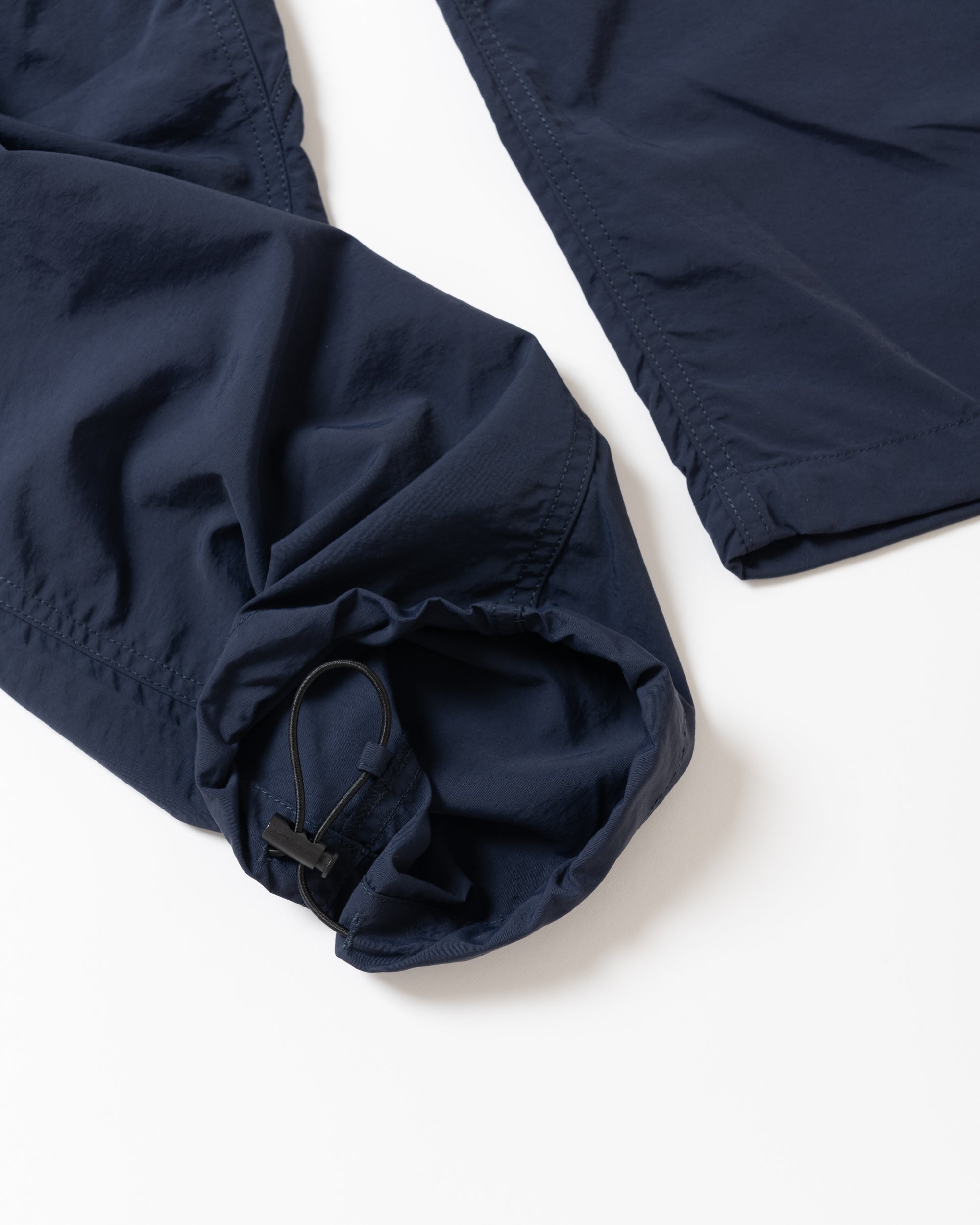 ドライクロップス【NEW】 – SNJ STORE
