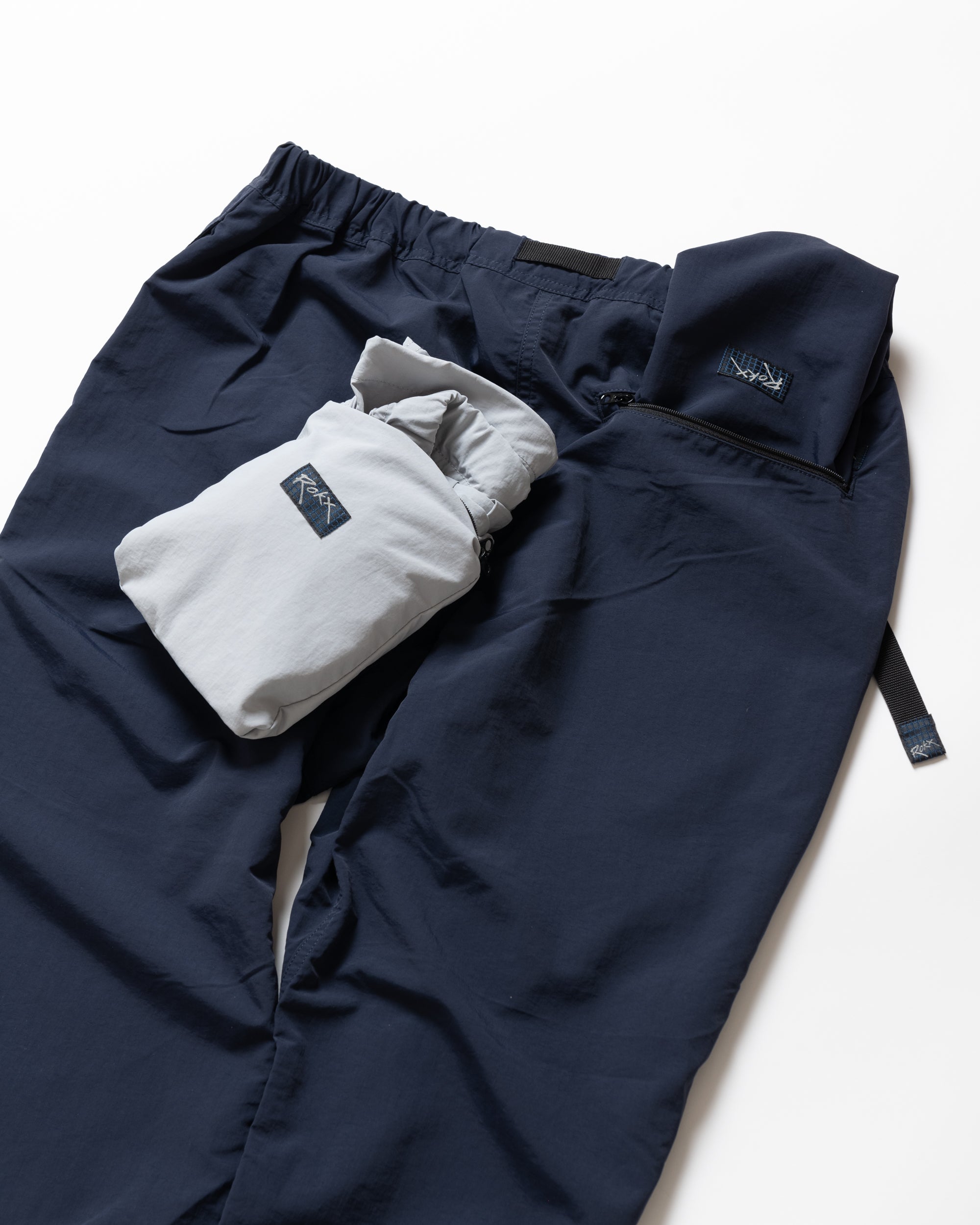 ドライクロップス【NEW】 – SNJ STORE