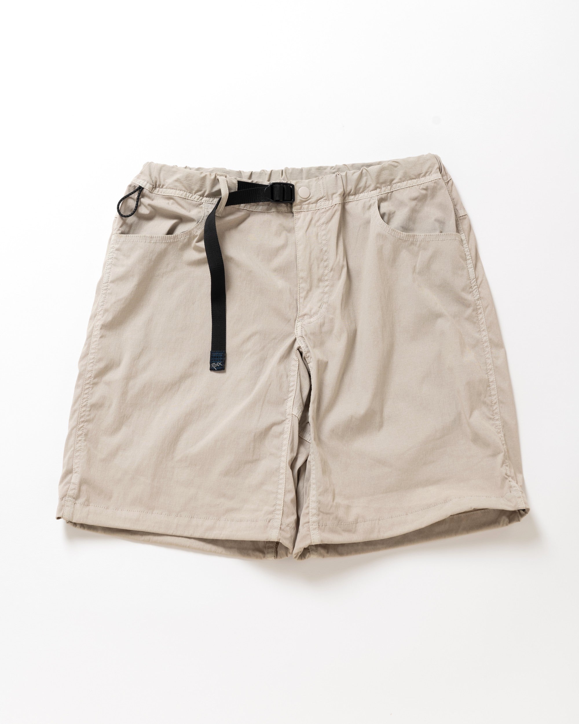 ディトュアショーツ【NEW】 – SNJ STORE