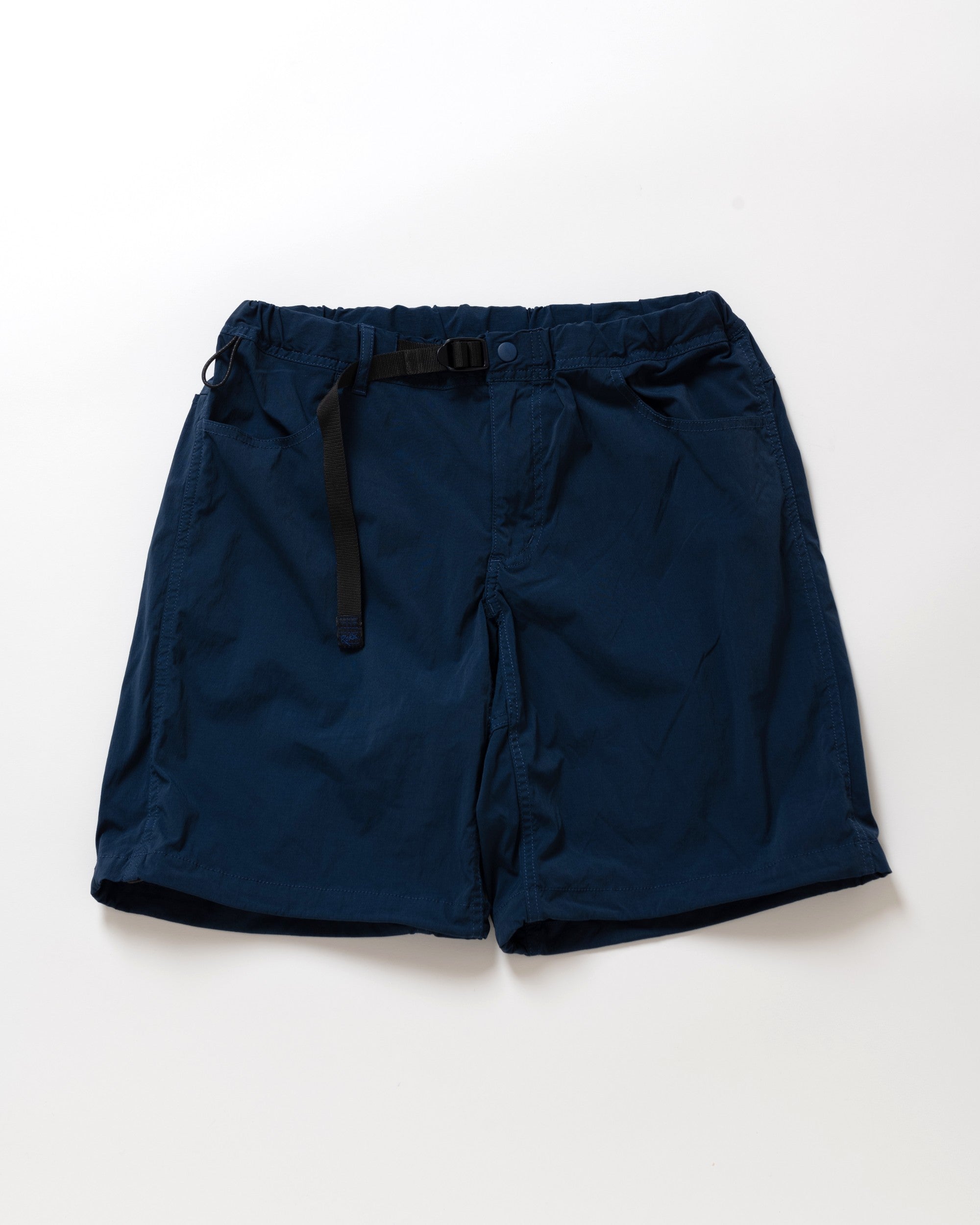 ディトュアショーツ【NEW】 – SNJ STORE