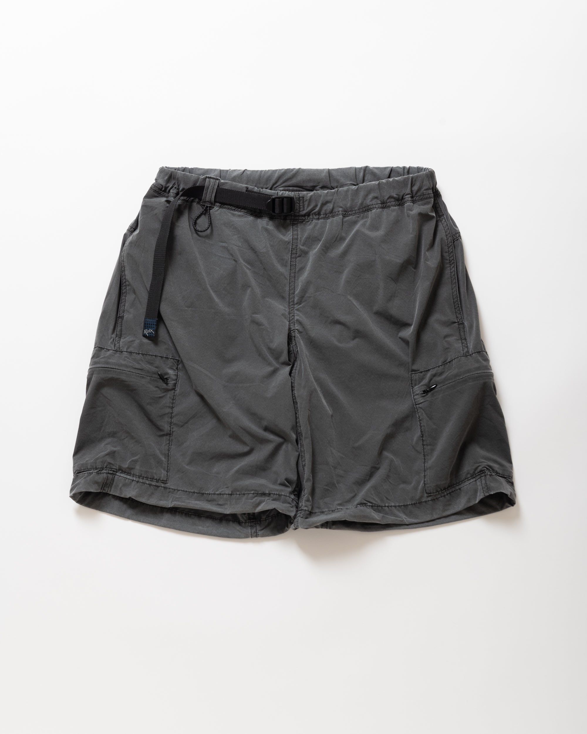 トレイルカーゴショーツ【NEW】 – SNJ STORE