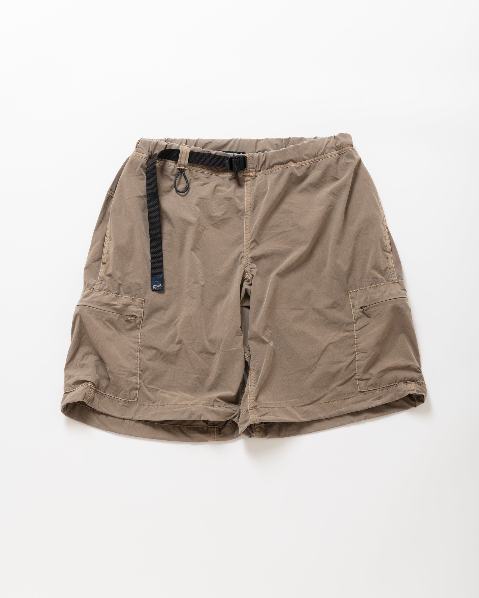 トレイルカーゴショーツ【NEW】 – SNJ STORE