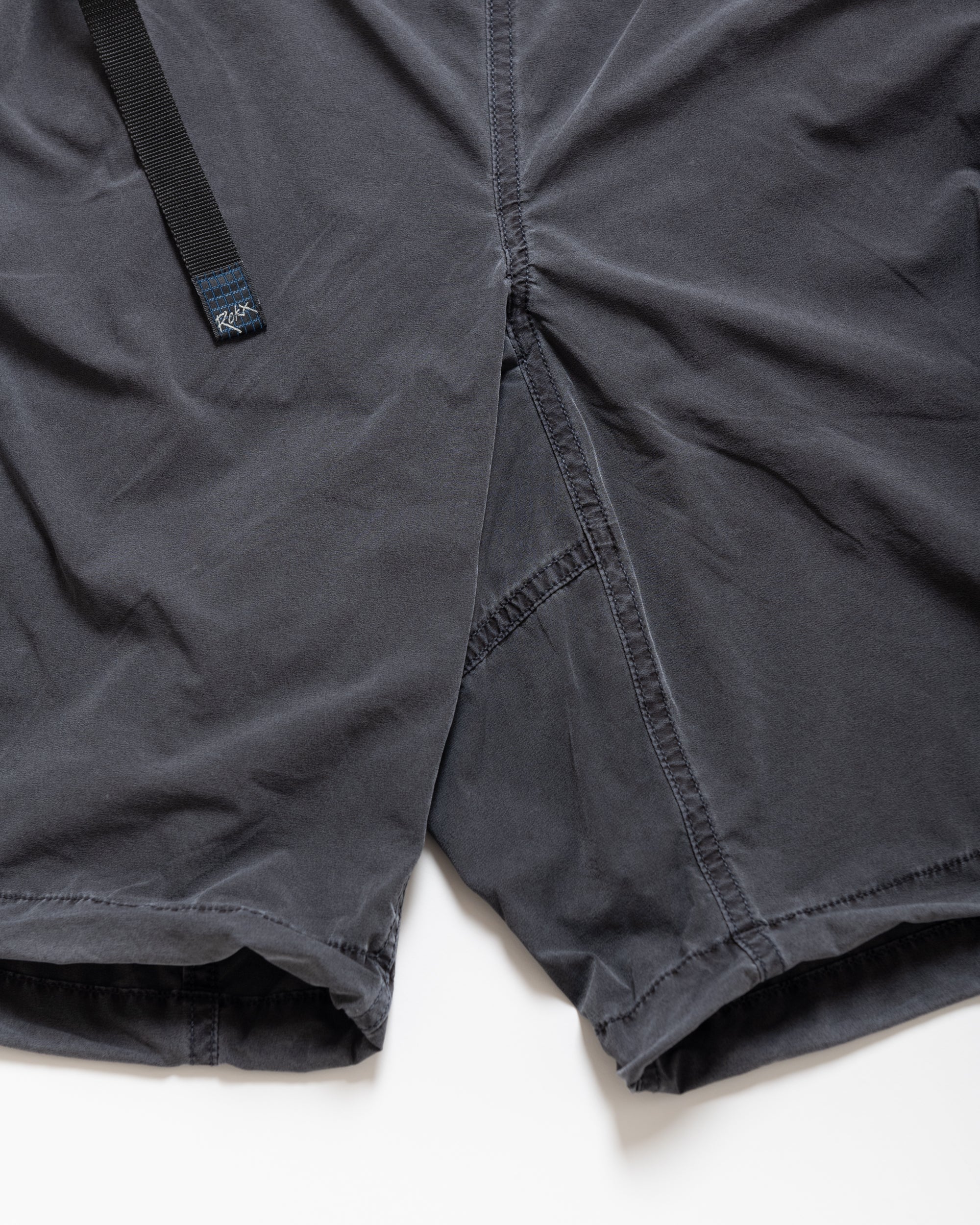 トレイルカーゴショーツ【NEW】/ クライミングパンツ ウェア – SNJ STORE