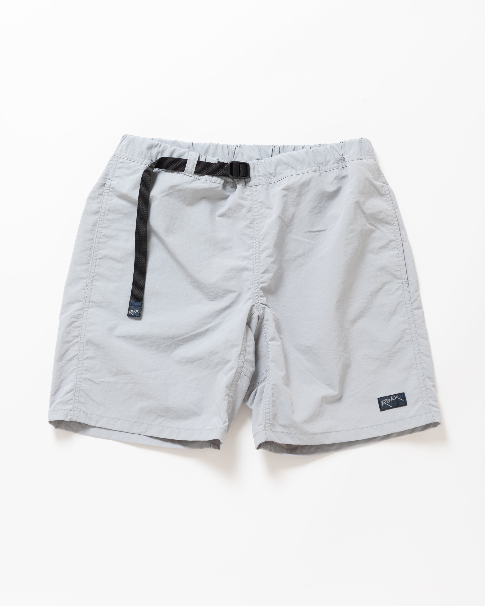ドライショーツ【NEW】/ クライミングパンツ ウェア – SNJ STORE