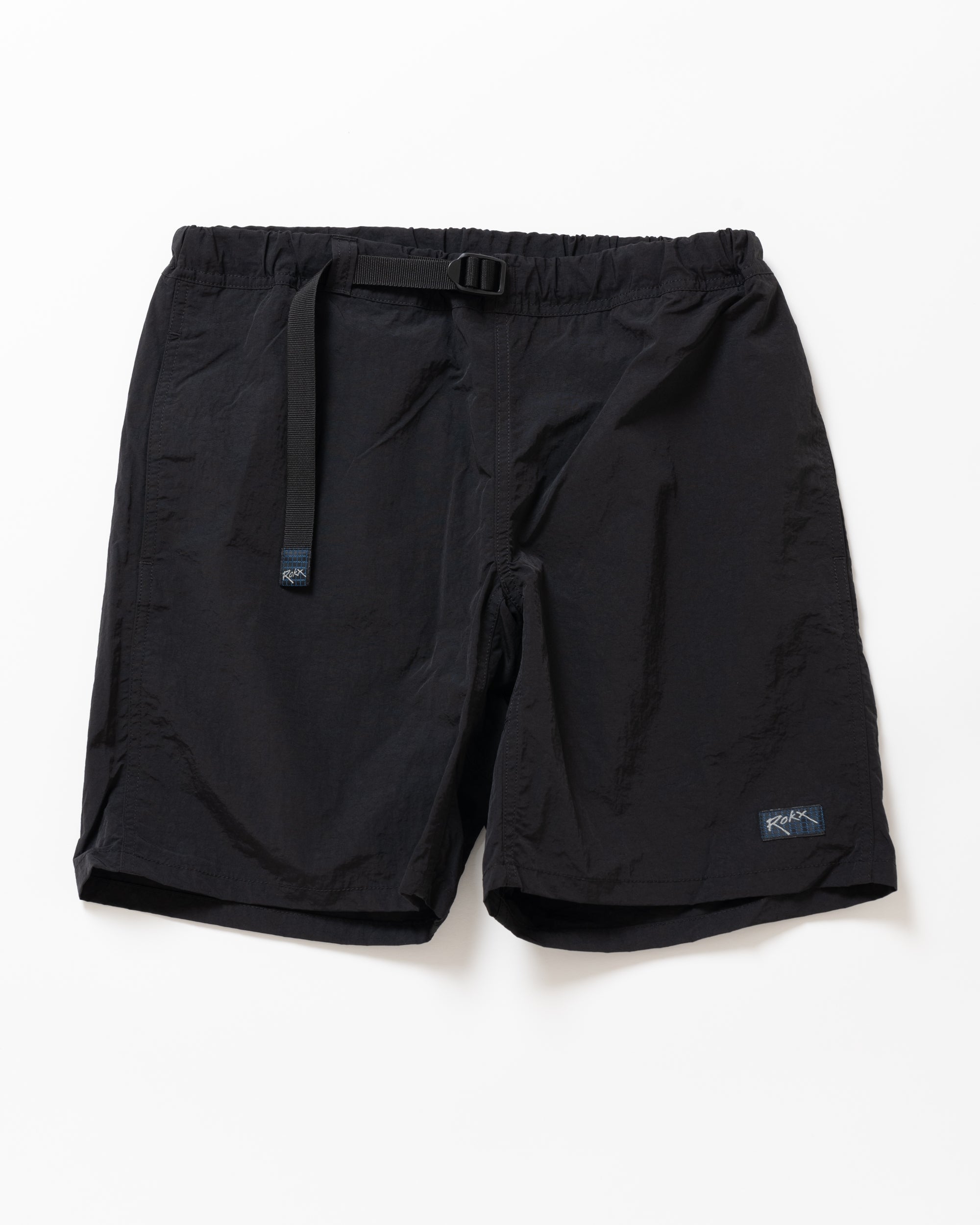 ドライショーツ【NEW】/ クライミングパンツ ウェア – SNJ STORE