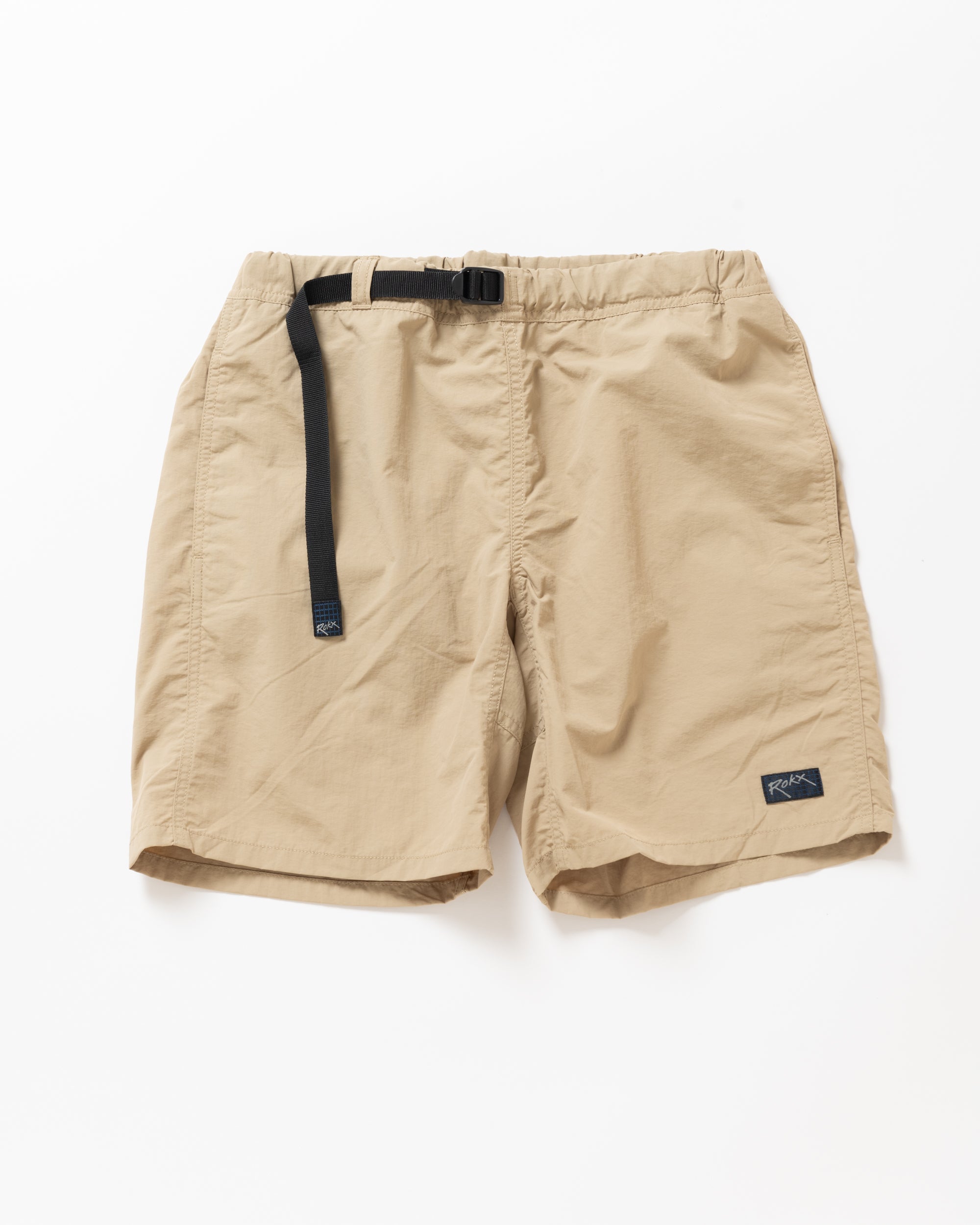 ドライショーツ【NEW】/ クライミングパンツ ウェア – SNJ STORE
