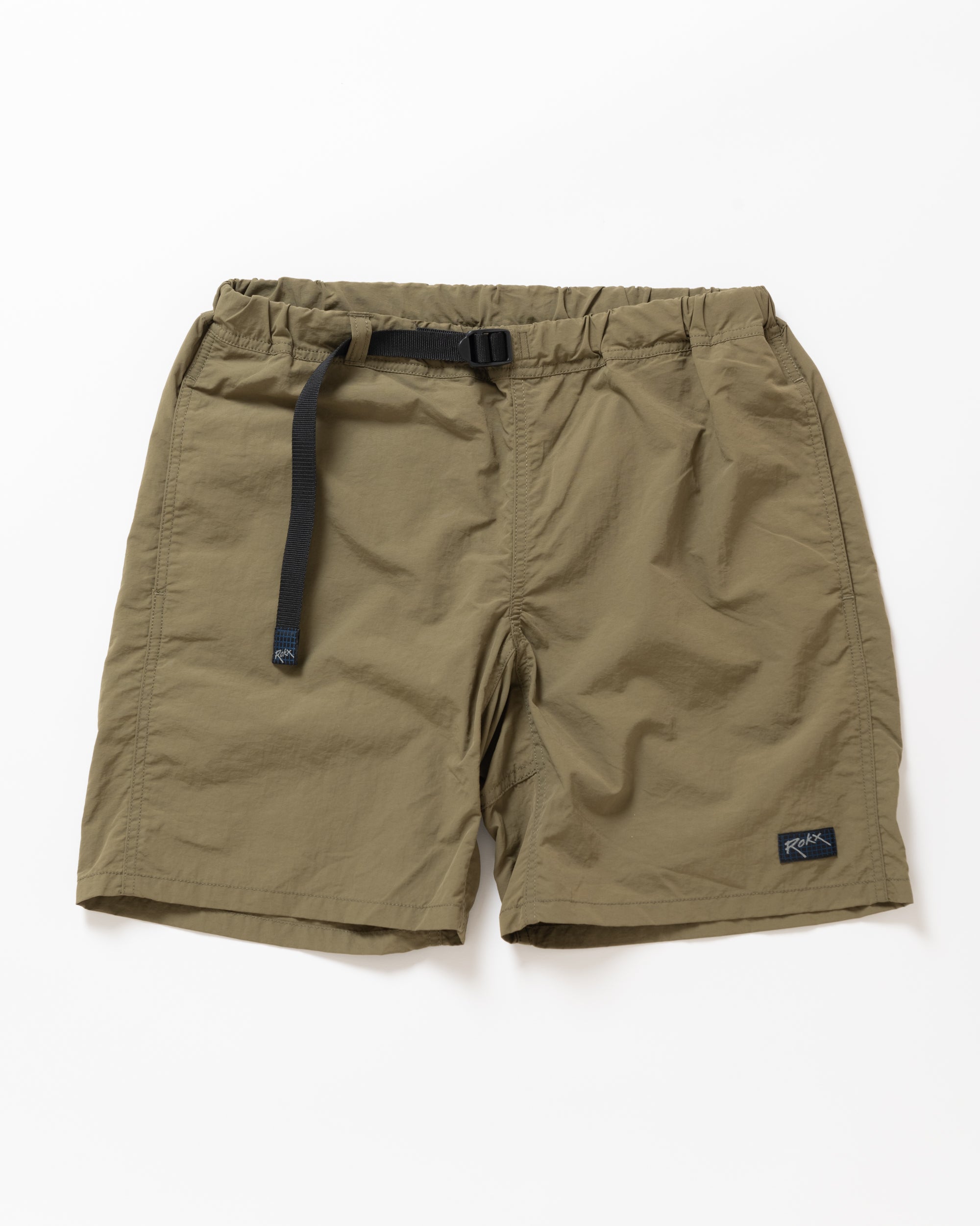 ドライショーツ【NEW】/ クライミングパンツ ウェア – SNJ STORE ドライショーツ【NEW】/ クライミングパンツ ウェア – SNJ STORE