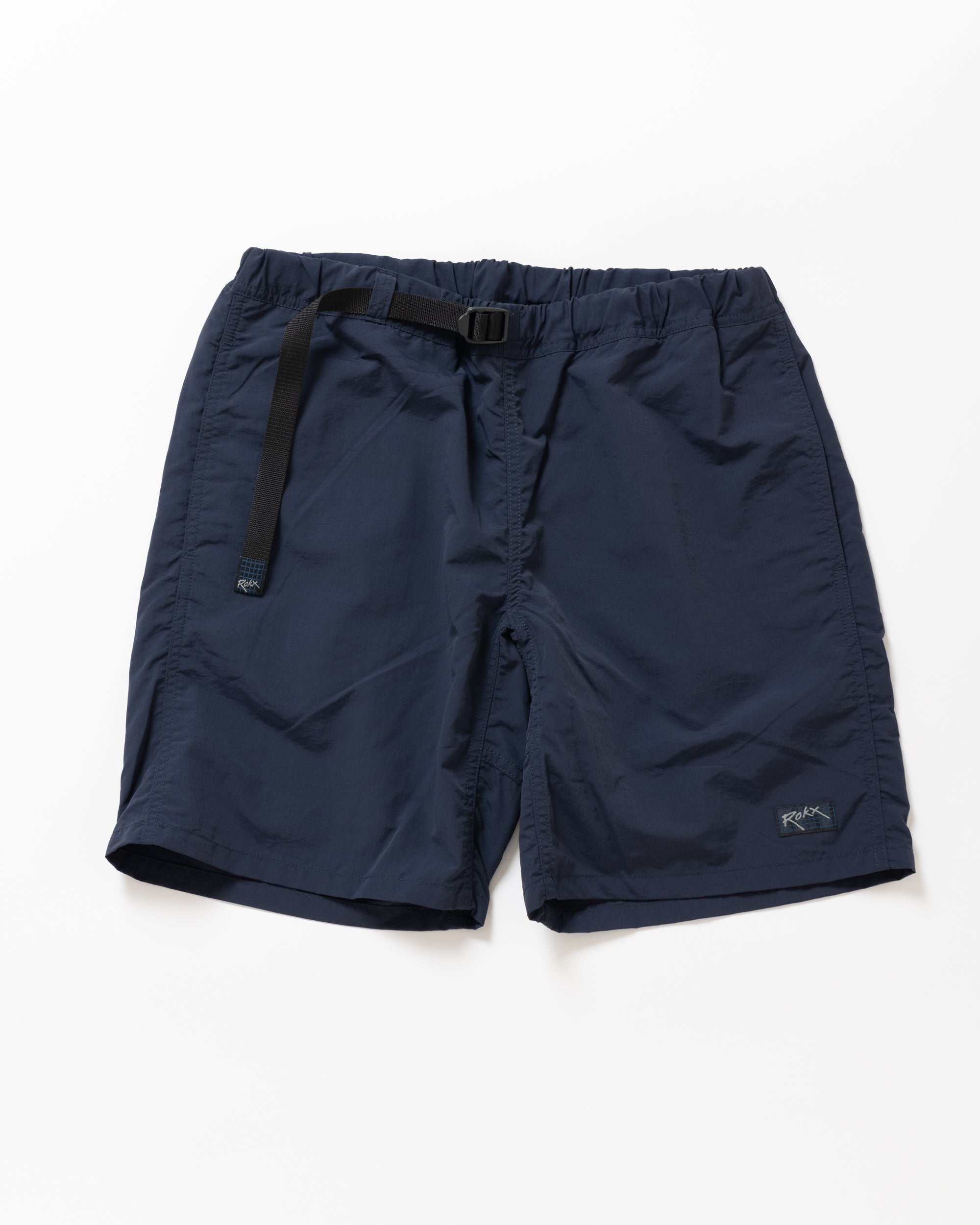 ドライショーツ【NEW】/ クライミングパンツ ウェア – SNJ STORE