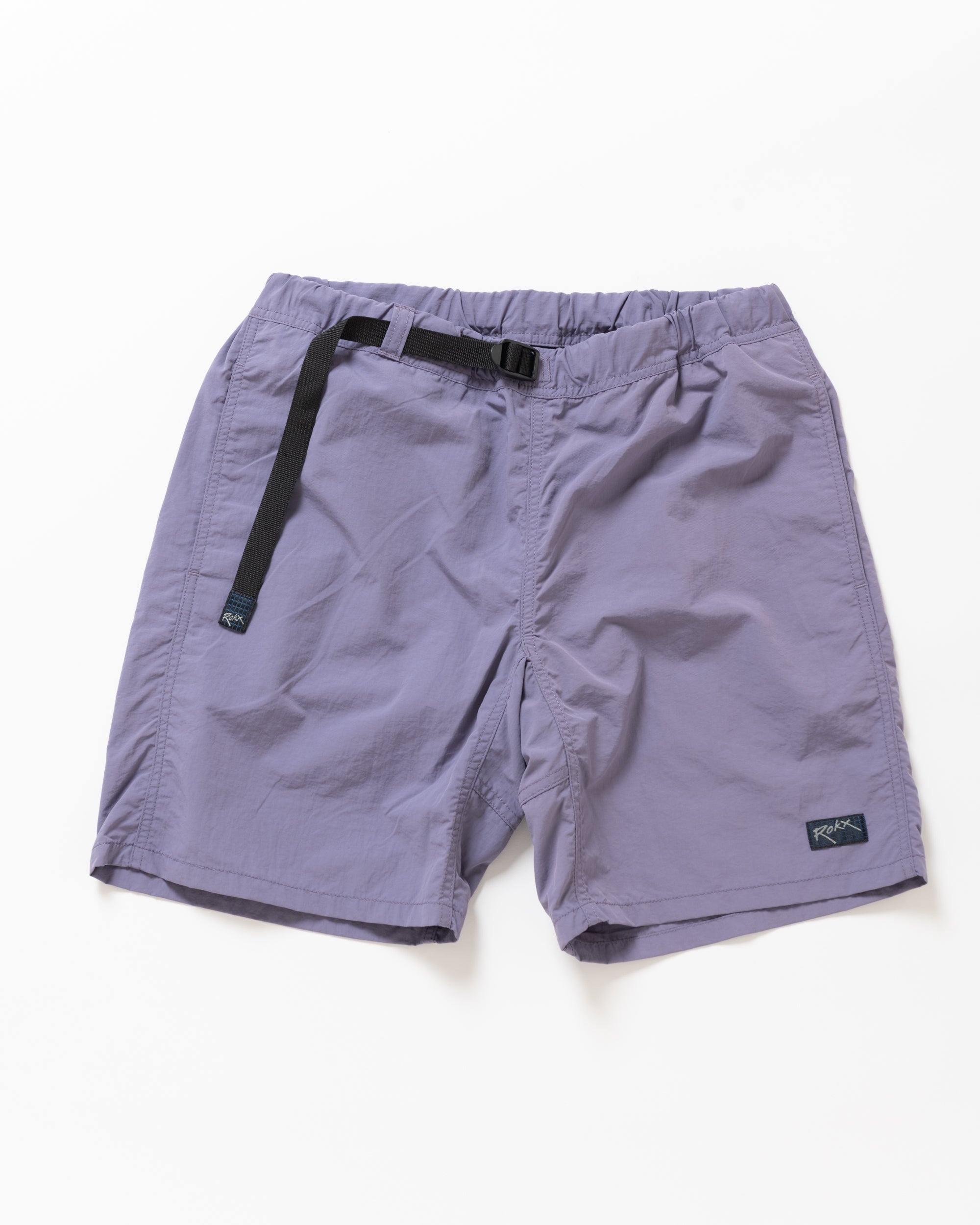 ドライショーツ【NEW】/ クライミングパンツ ウェア – SNJ STORE