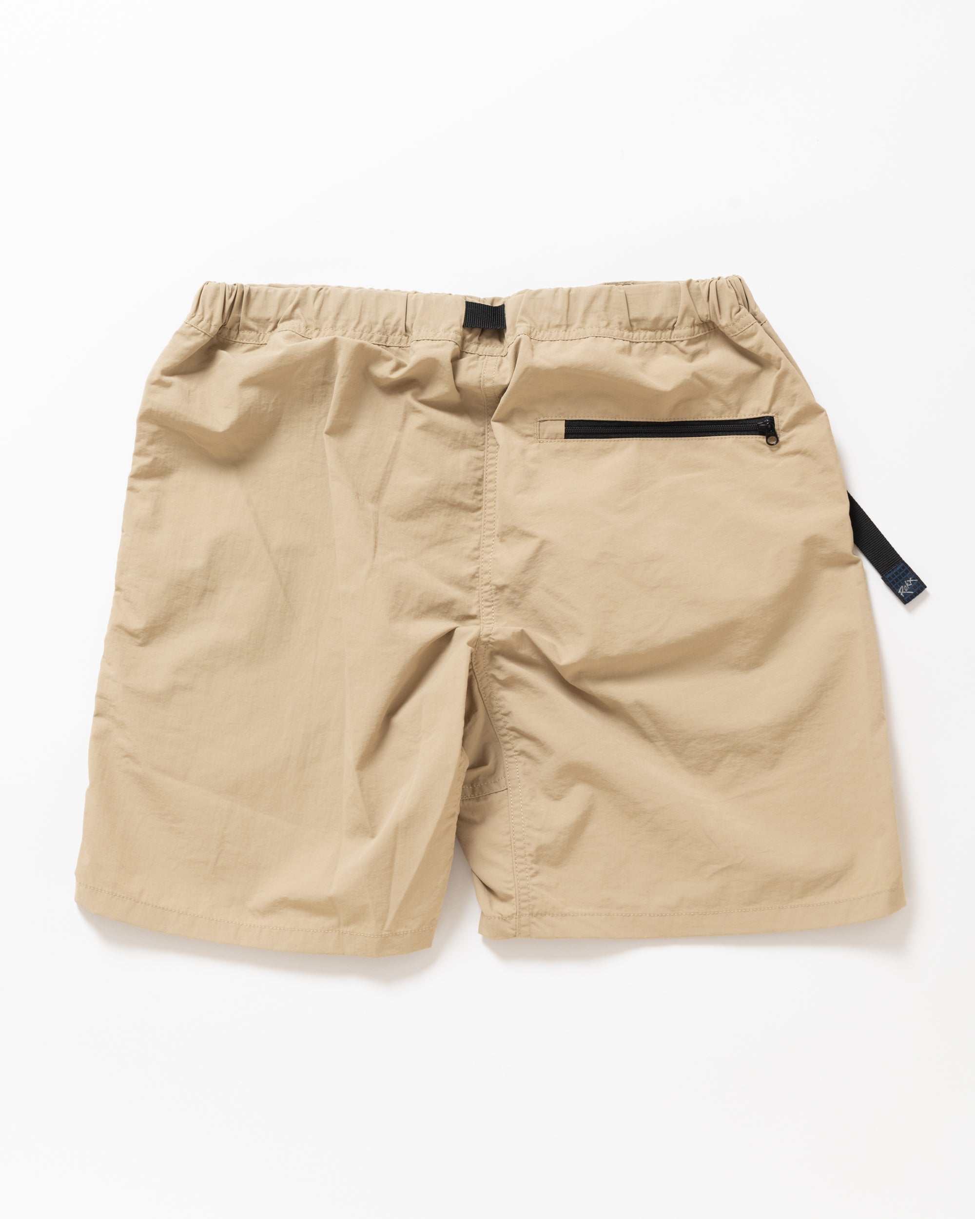 ドライショーツ【NEW】/ クライミングパンツ ウェア – SNJ STORE