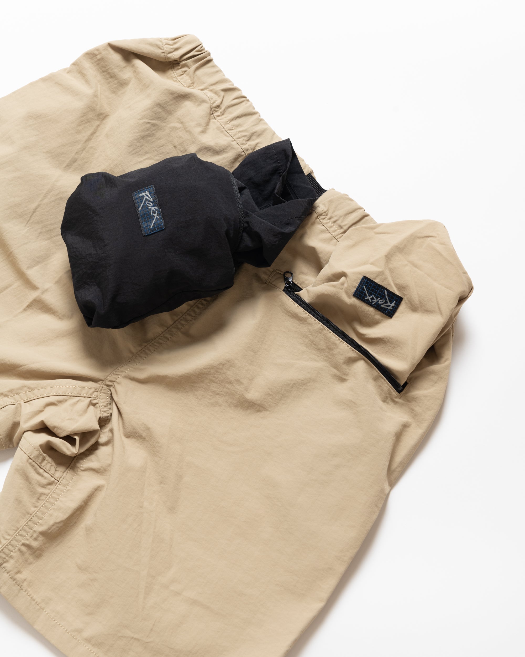 ROKX / ALL – SNJ STORE