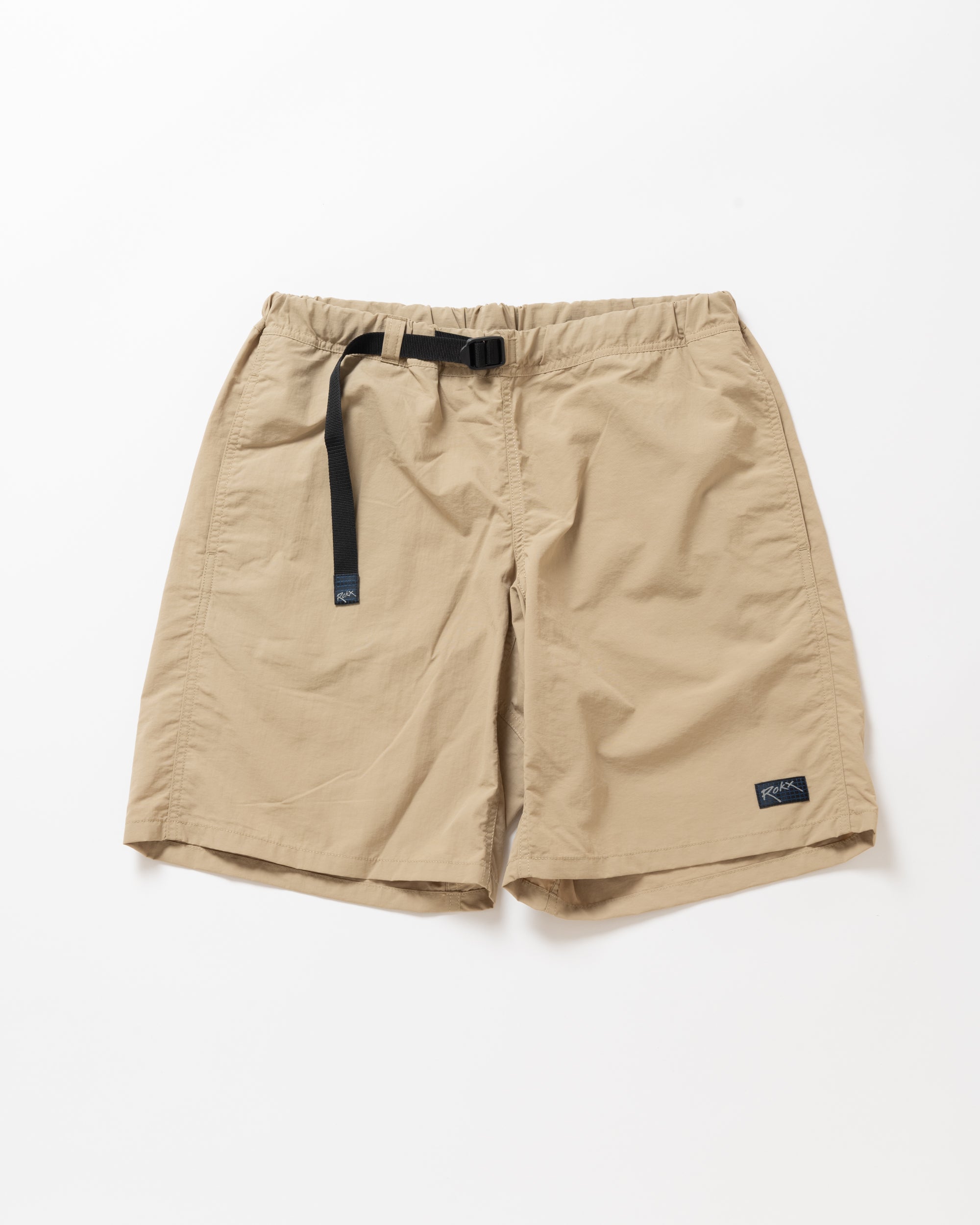ドライジャムショーツ – SNJ STORE