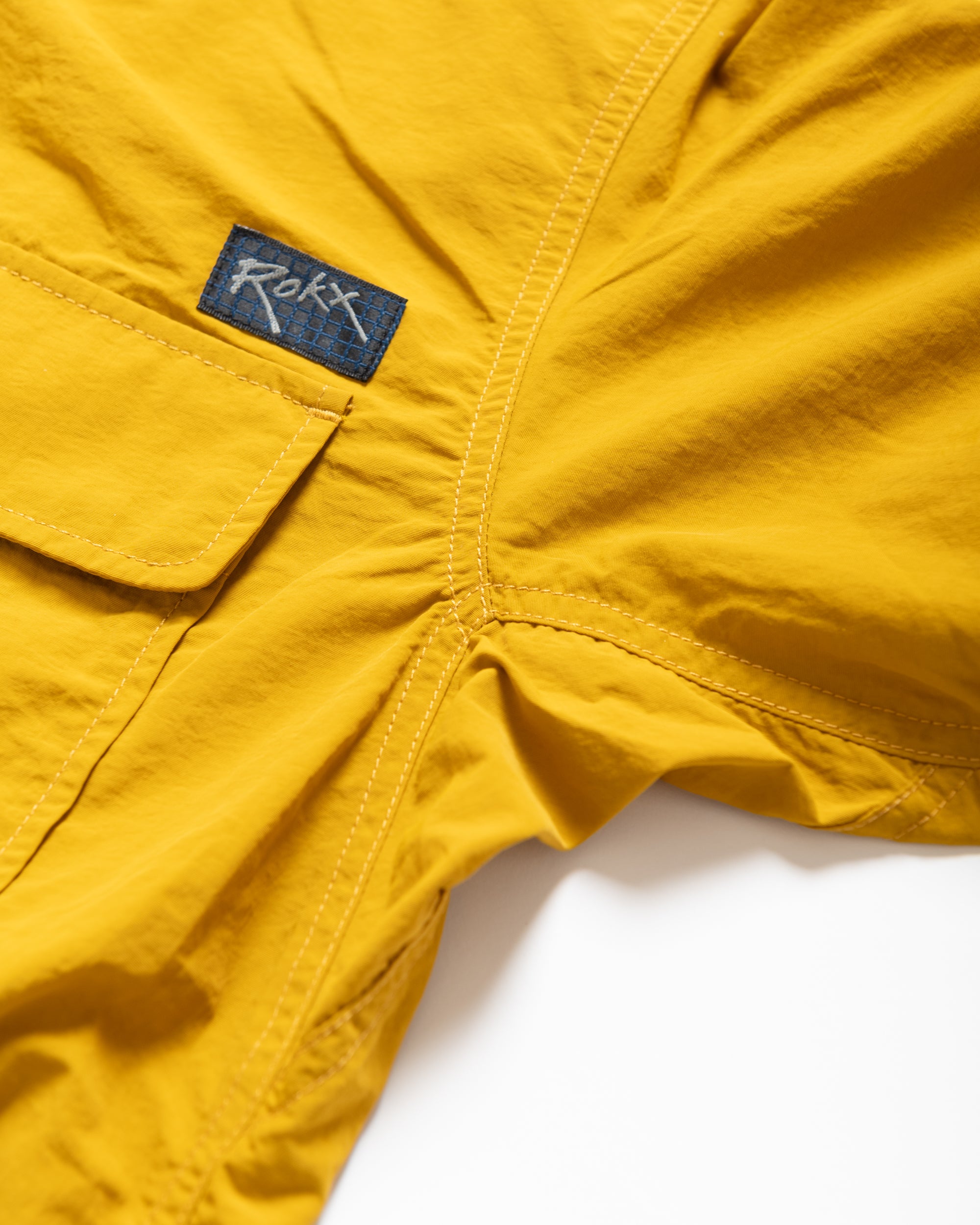 ドライSSシャツ【NEW】/ クライミングウェア – SNJ STORE