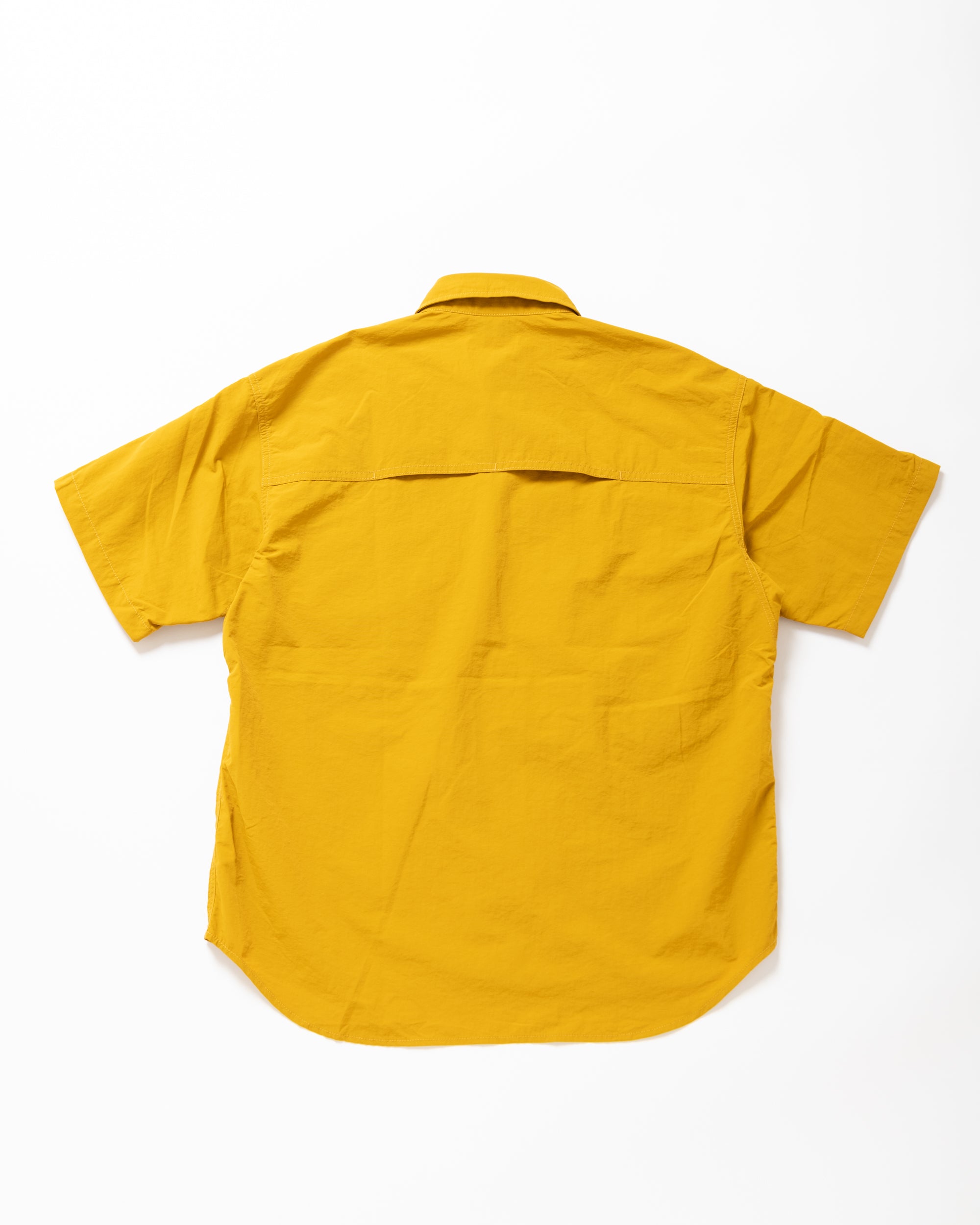ドライSSシャツ【NEW】/ クライミングウェア – SNJ STORE