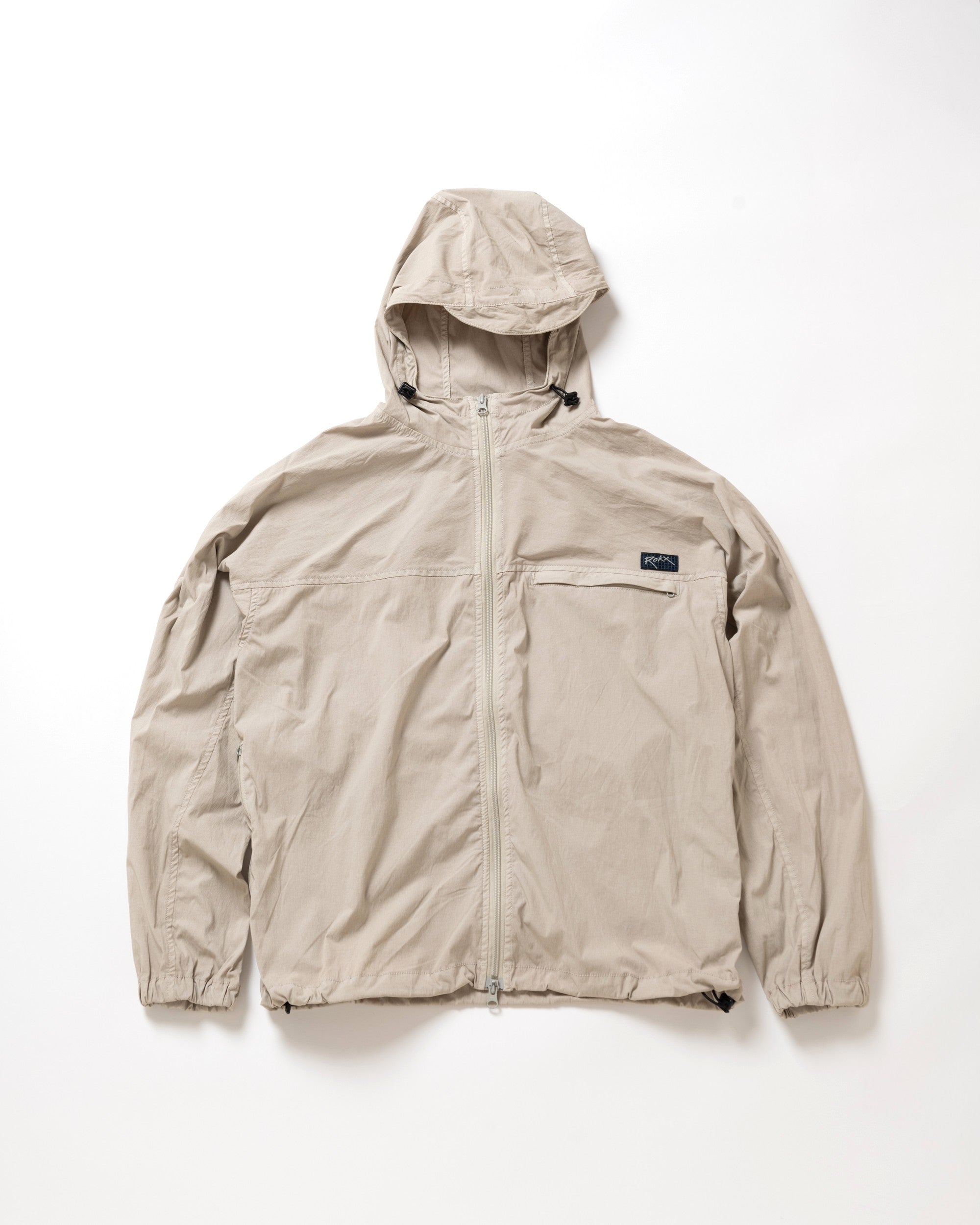 SNJ STORE｜[sn]super.natural / ROKX / THINKLWOOL / SNBYA.H 公式
