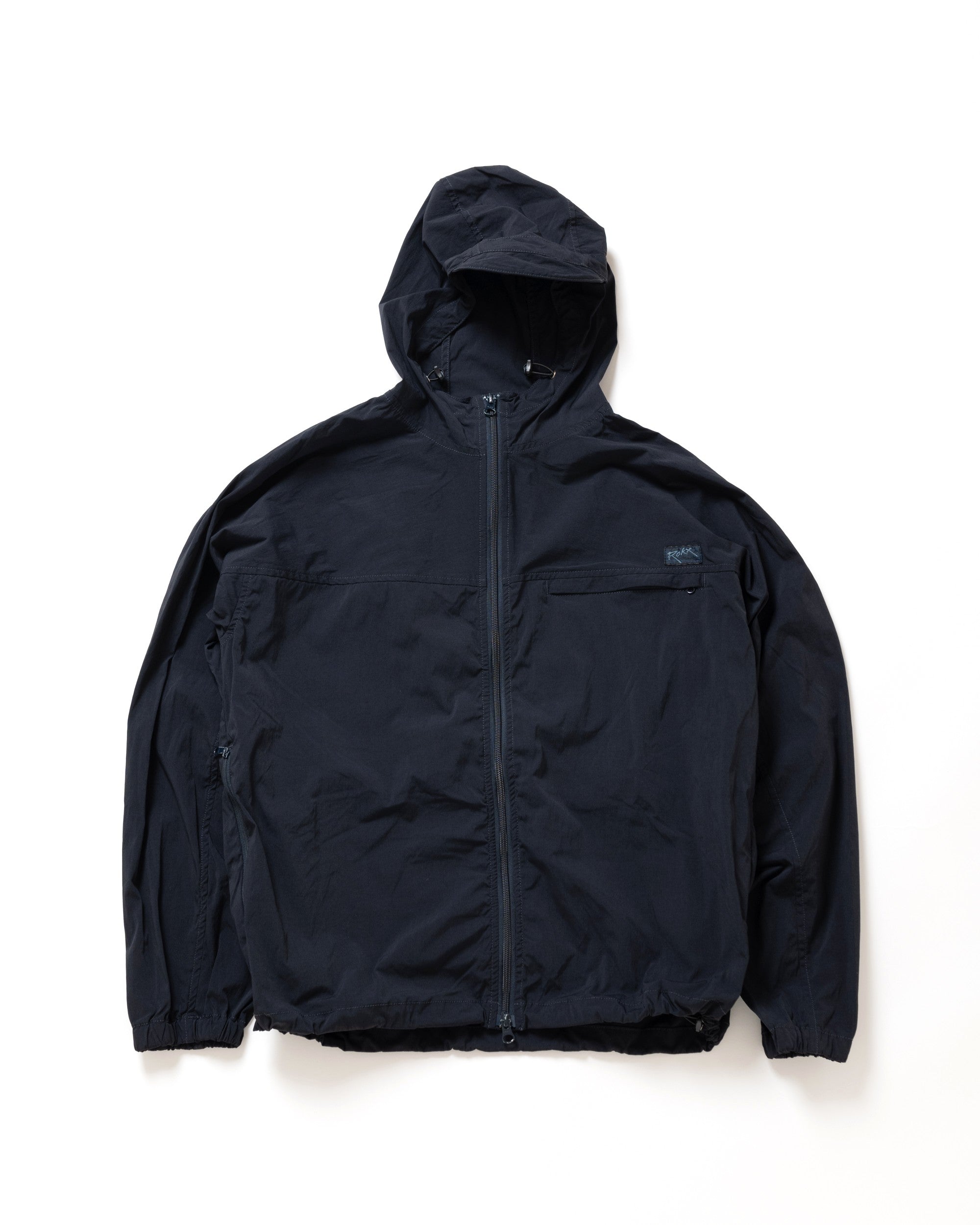 【激レア】supernatural Green Light SNJ STORE｜[sn]super.natural / ROKX / THINKLWOOL / SNBYA.H 公式