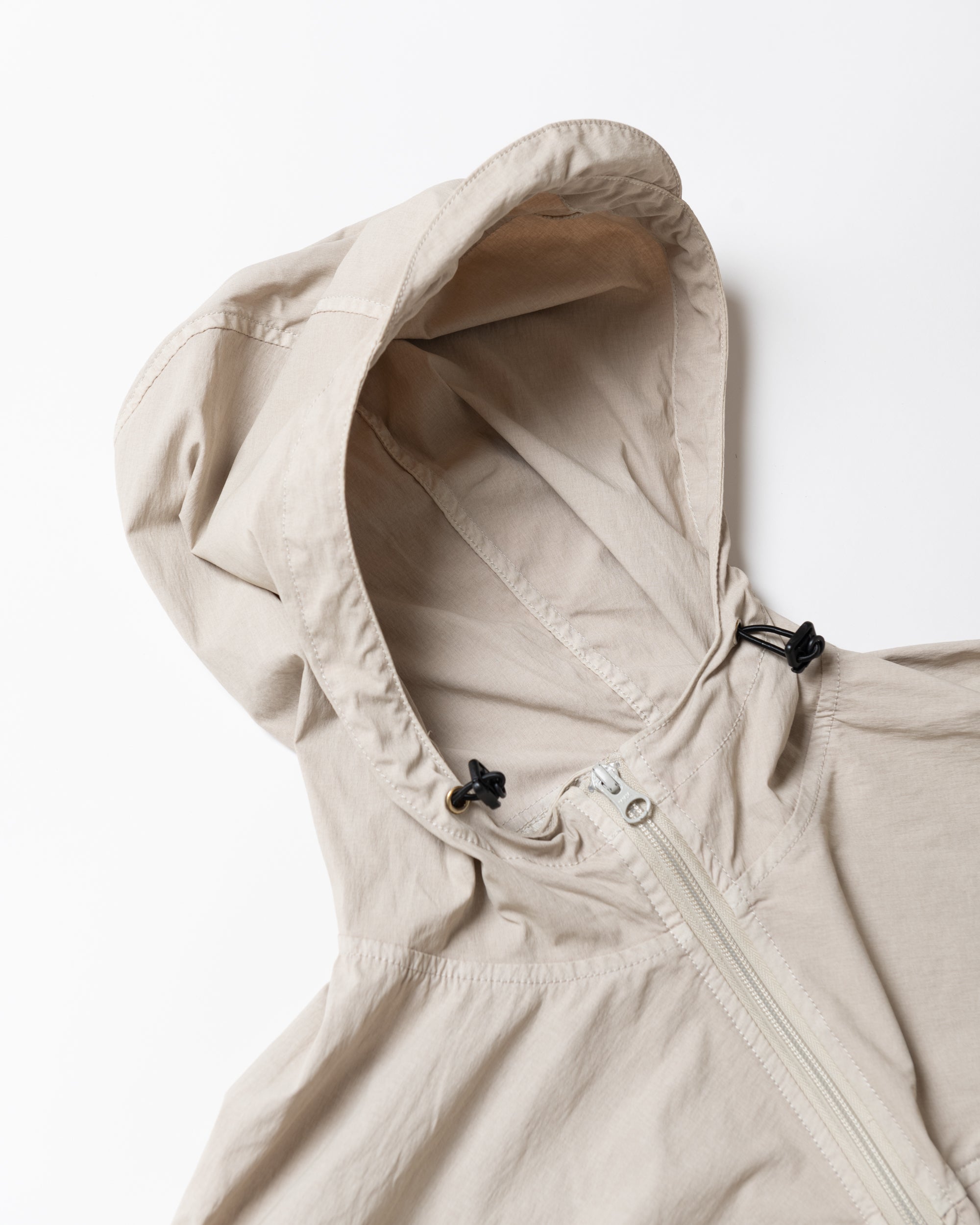 SNJ STORE｜[sn]super.natural / ROKX / THINKLWOOL / SNBYA.H 公式