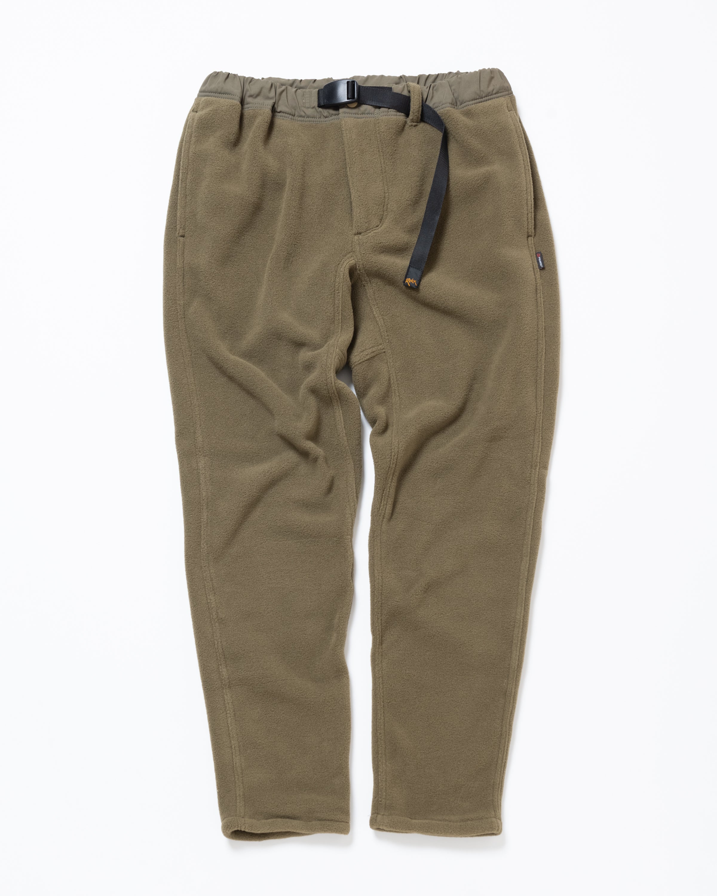 【2018製】パタゴニア SP18 リミテッド ロックスカモ サイズM 2018製】パタゴニア SP18 リミテッド ロックスカモ サイズM