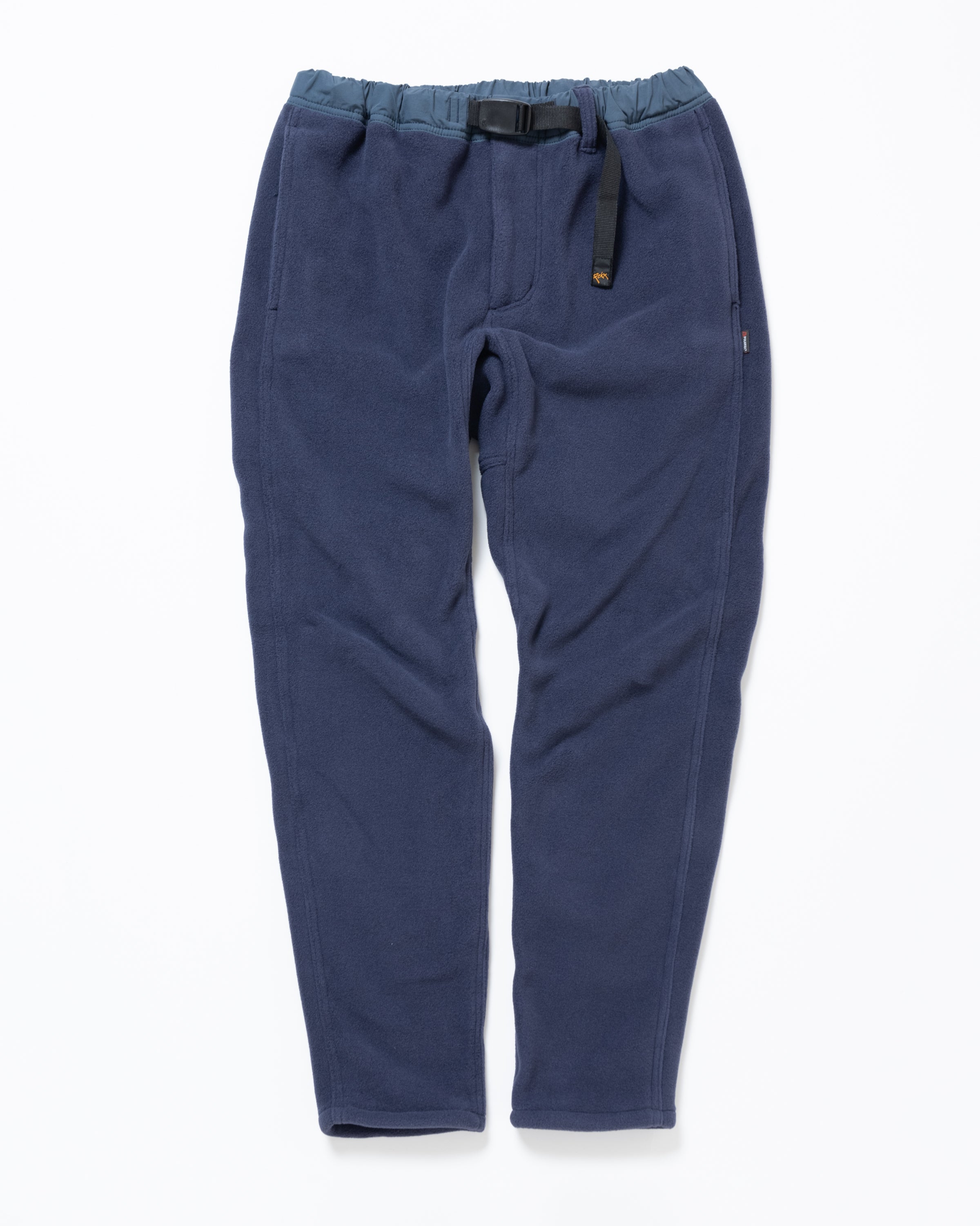 ROKX(ロックス)公式オンラインストア｜SNJ STORE
