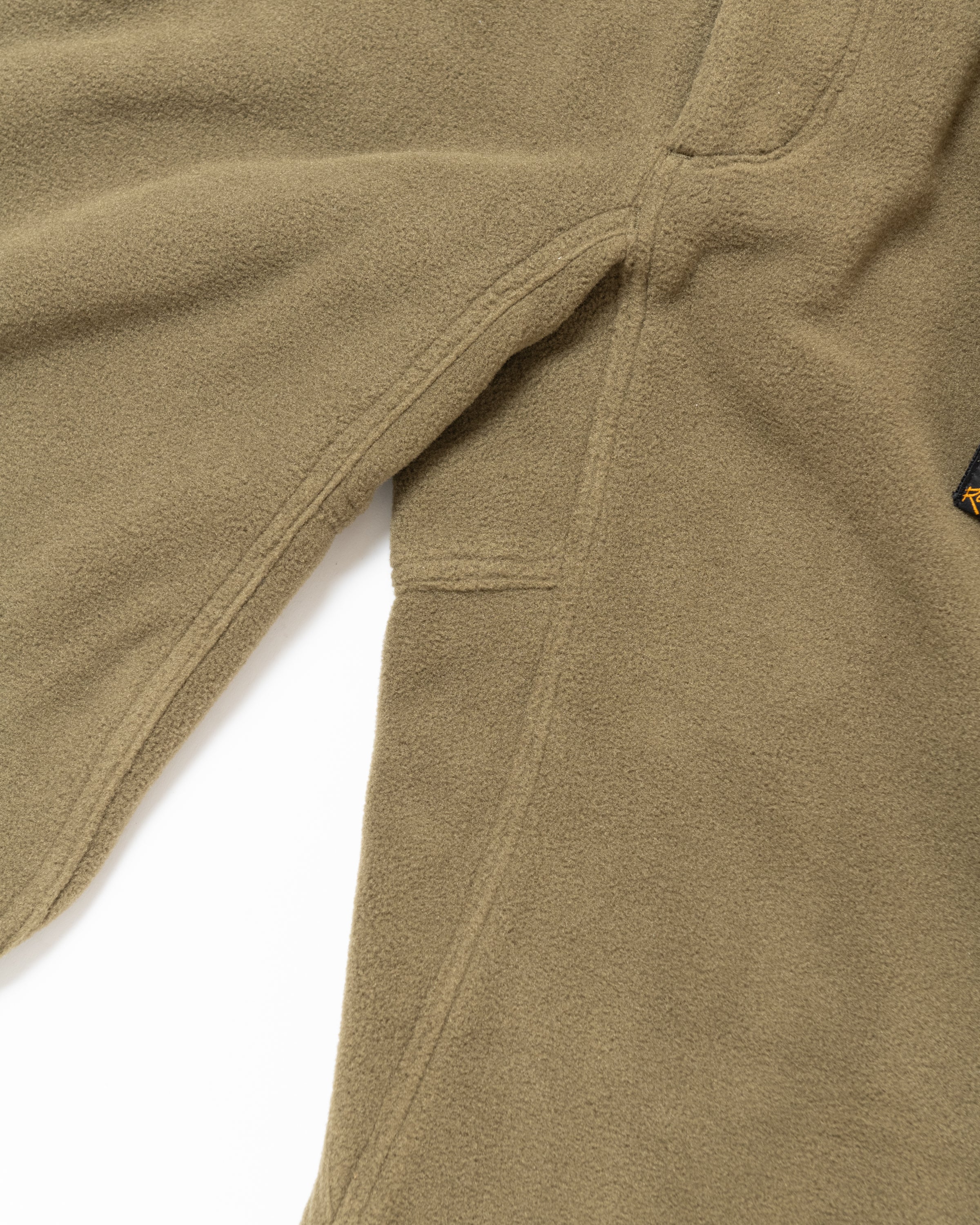 クラシック200フリースパンツ【POLARTEC®CLASSIC 200】 – SNJ STORE