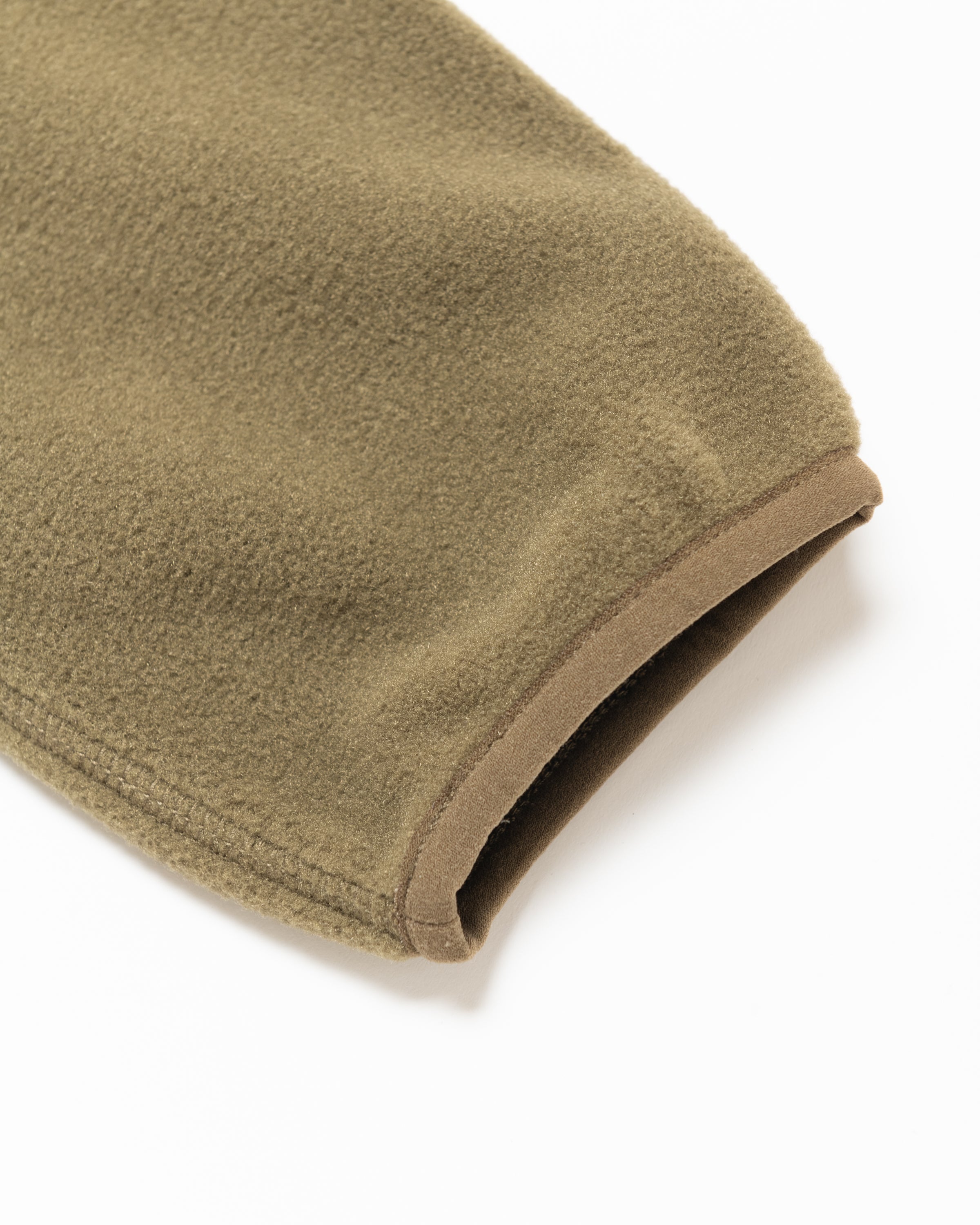 カレンダー　フリース そうコレ! 】おしゃれ 度「格上げ」 フリース / DISCUS ATHLETIC