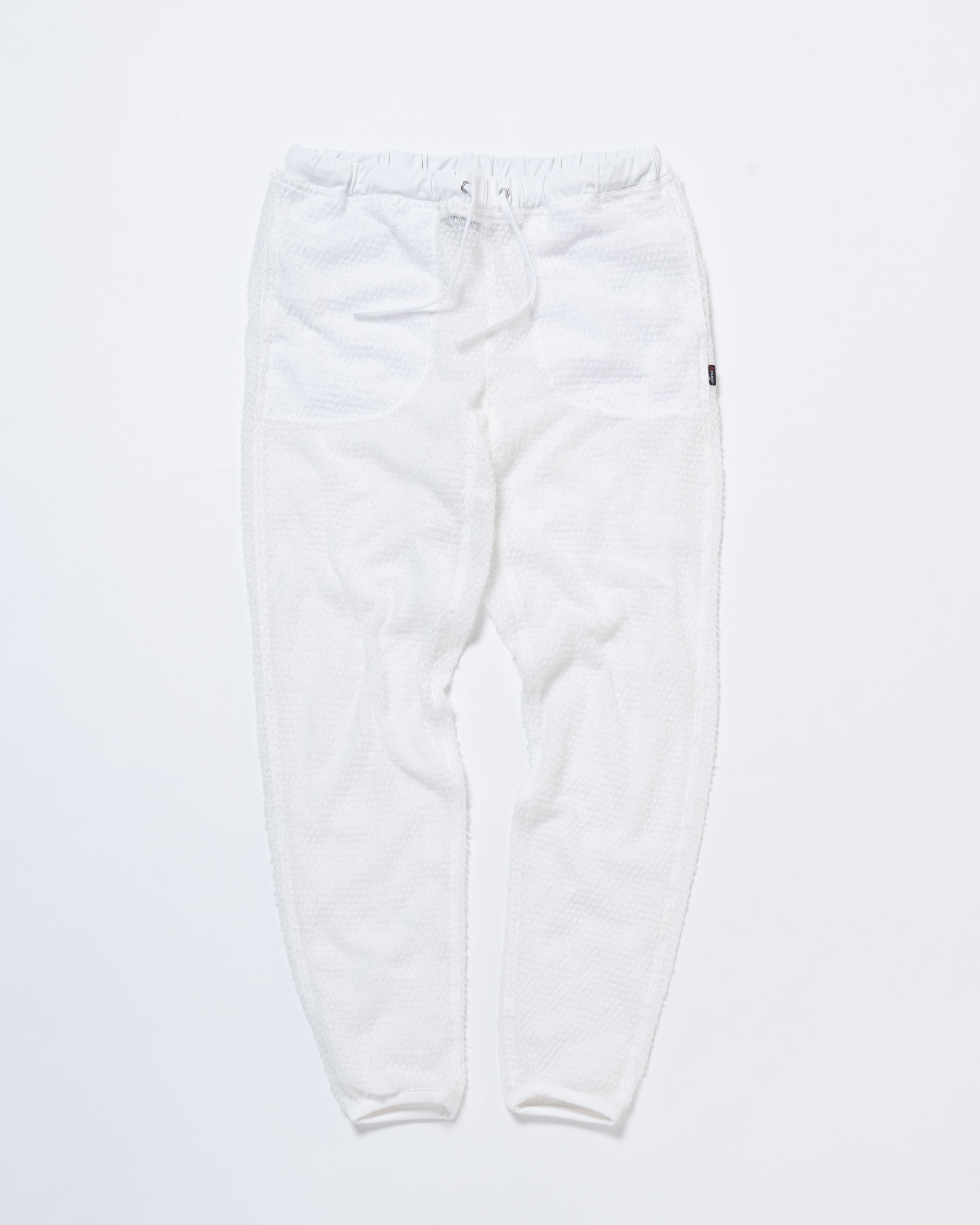 アルファタイツ【POLARTEC®ALPHA】【新色登場】 – SNJ STORE