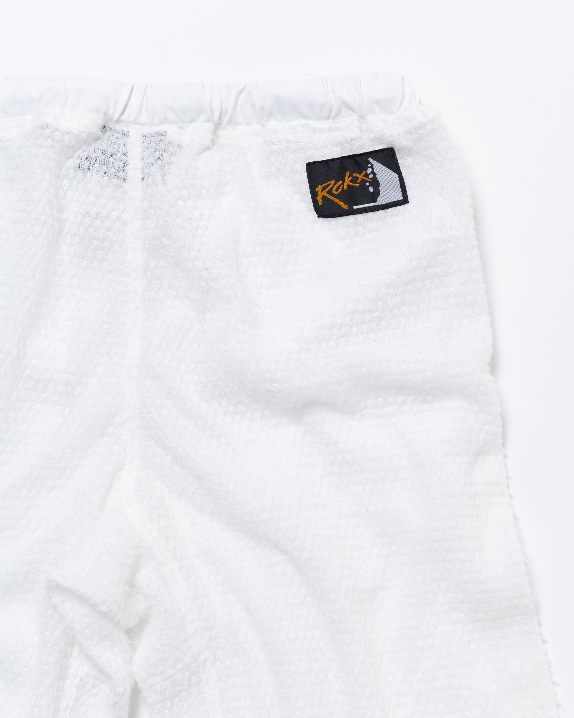 アルファタイツ【POLARTEC®ALPHA】【新色登場】 – SNJ STORE