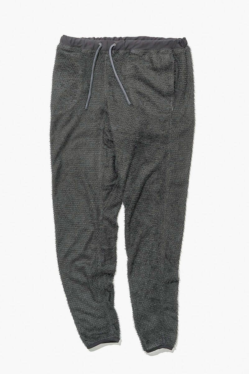 新品タグ付 ROKX コットンリネンシャンブレーストレッチパンツ XL ブルー 楽天市場】クライミングパンツ ストレッチパンツ 軽量 撥水 タル