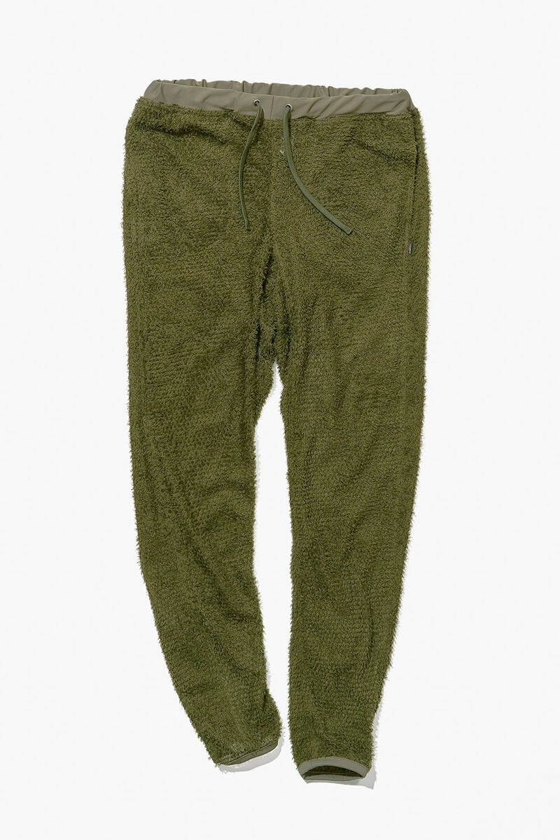 ROKX(ロックス)公式オンラインストア｜SNJ STORE