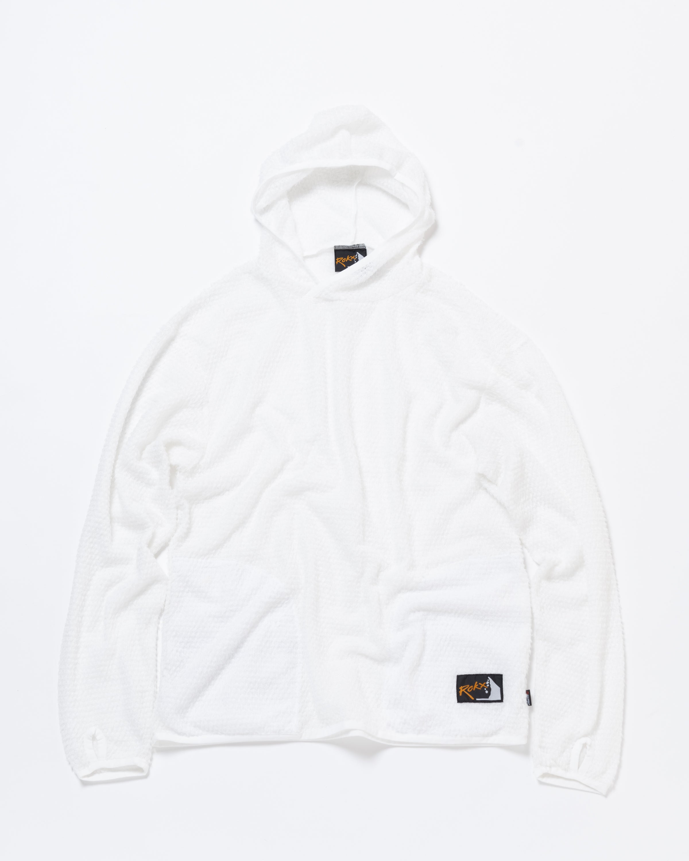 ROKX(ロックス)公式オンラインストア｜SNJ STORE