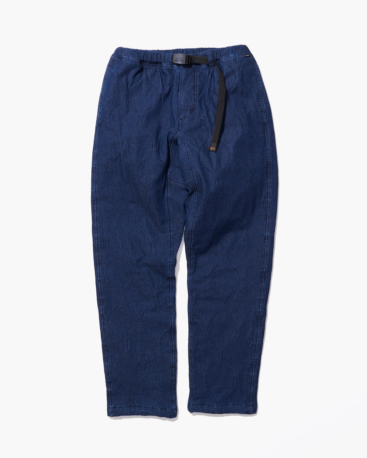 ROKX(ロックス)公式オンラインストア|SNJ STORE