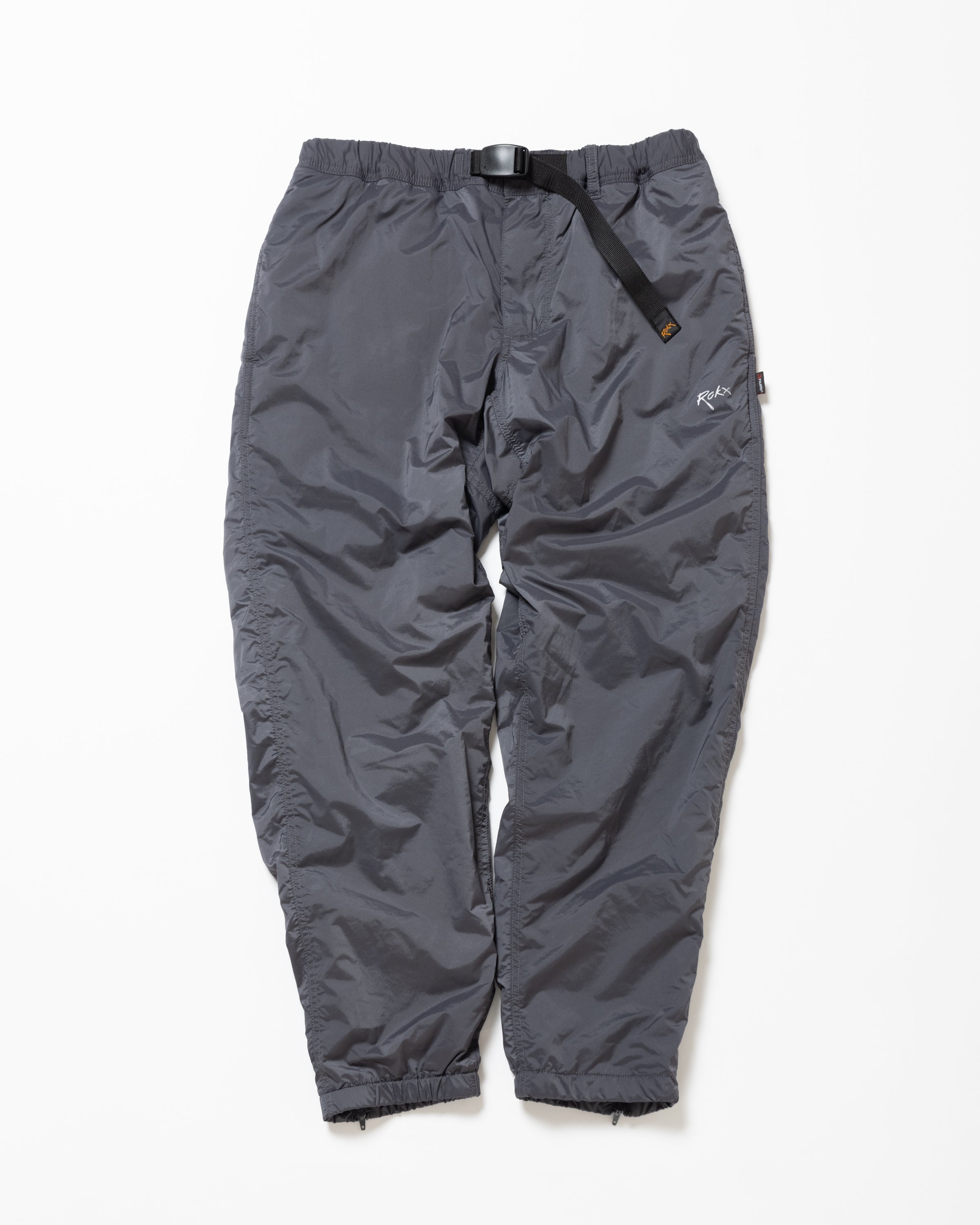 その他 .active ハバスアクションパンツ【POLARTEC®ALPHA】【新色登場】 – SNJ STORE