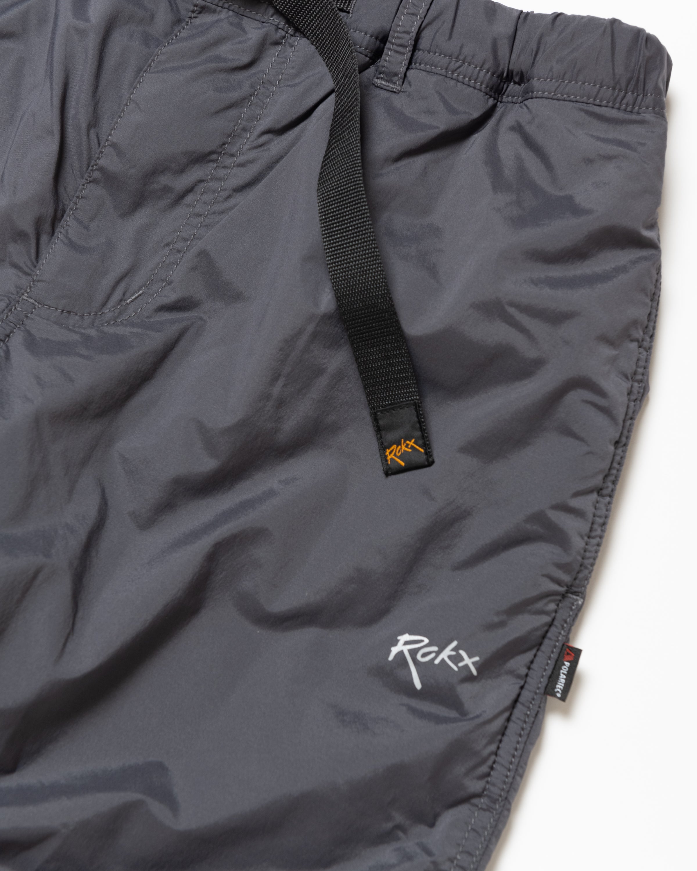 ハバスアクションパンツ【POLARTEC®ALPHA】【新色登場】 – SNJ STORE